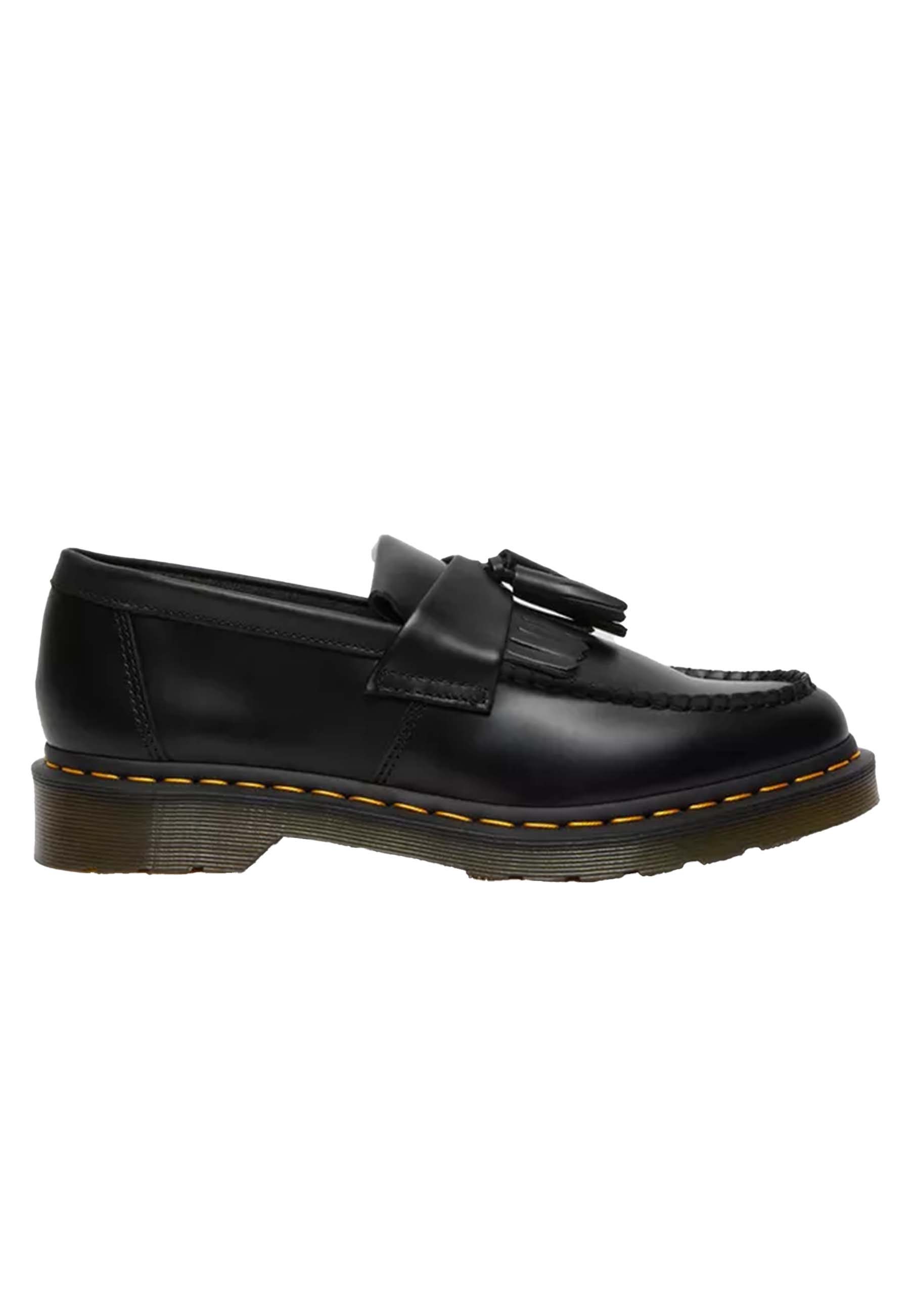 Dr Martens Adrian loafers zwart Dames maat 41