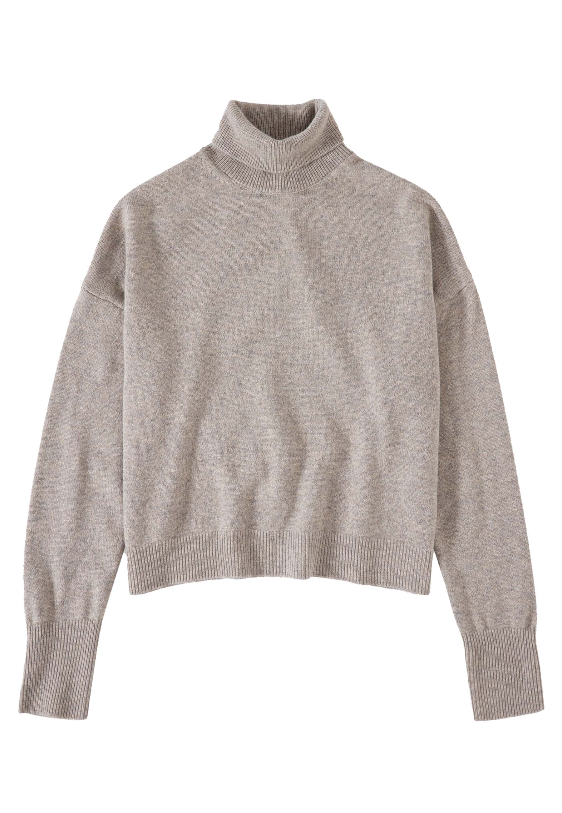 Closed rolli comfort Dames maat M