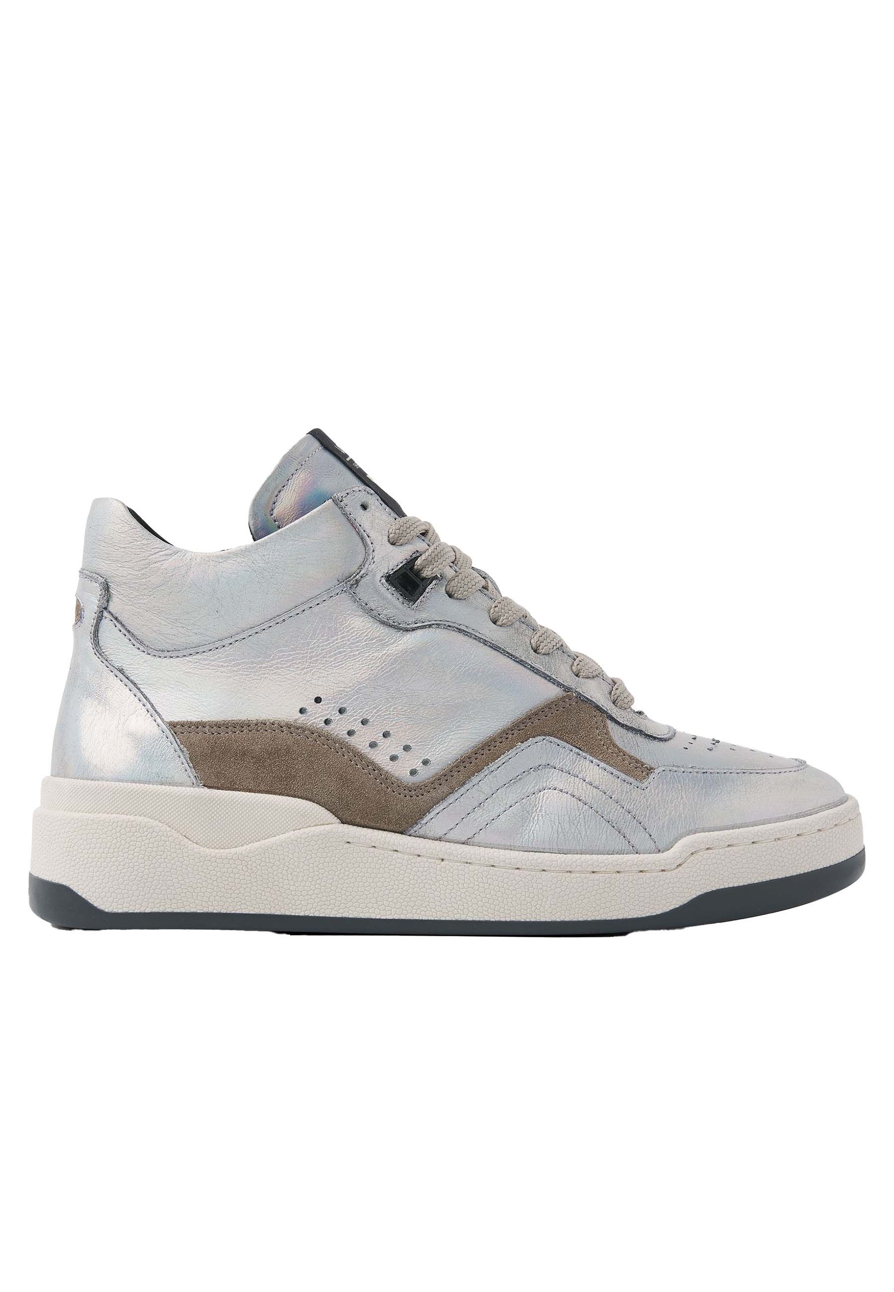 VIA VAI sneakers wit Dames maat 37