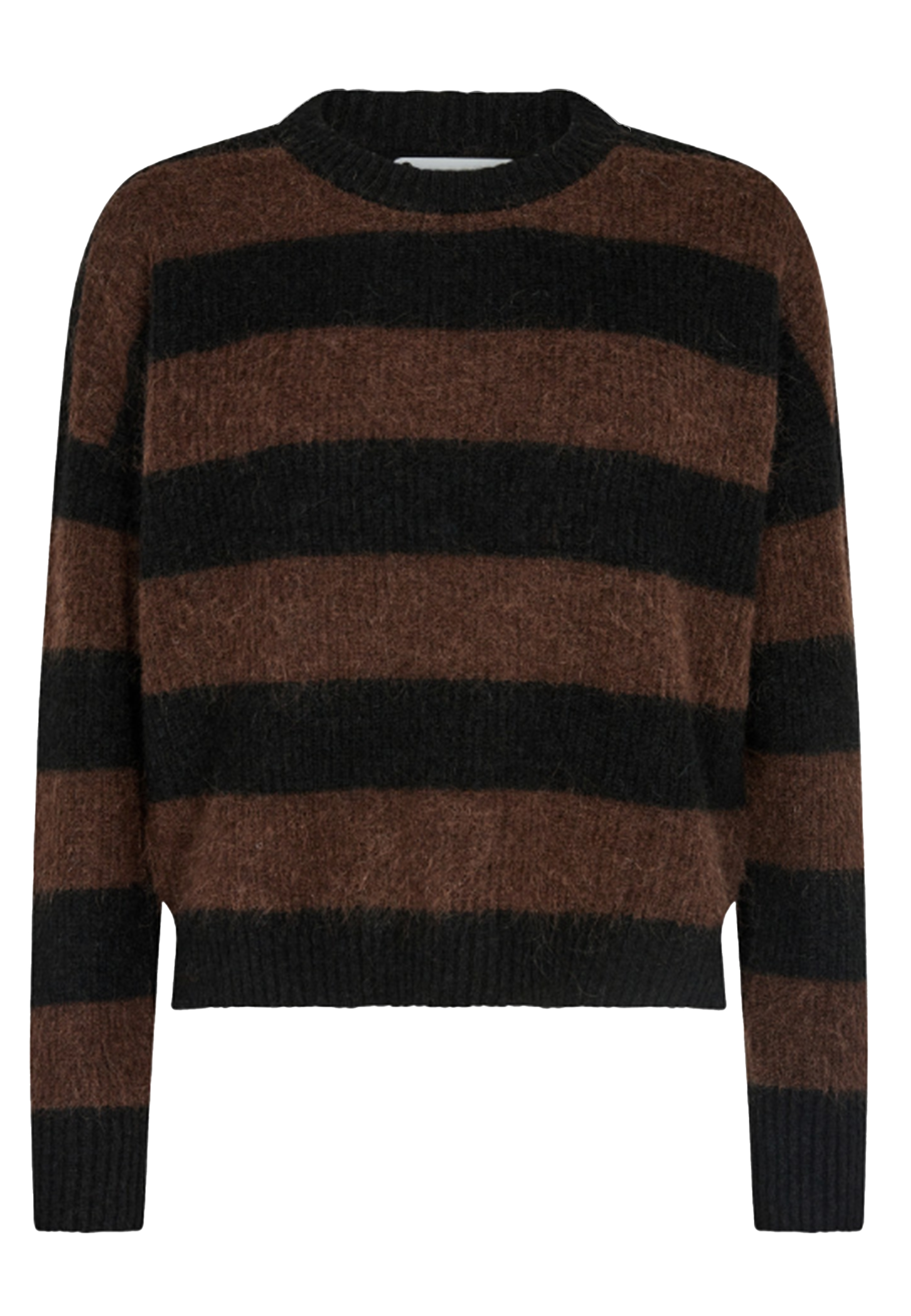 Co&apos;couture truien zwart Dames maat L