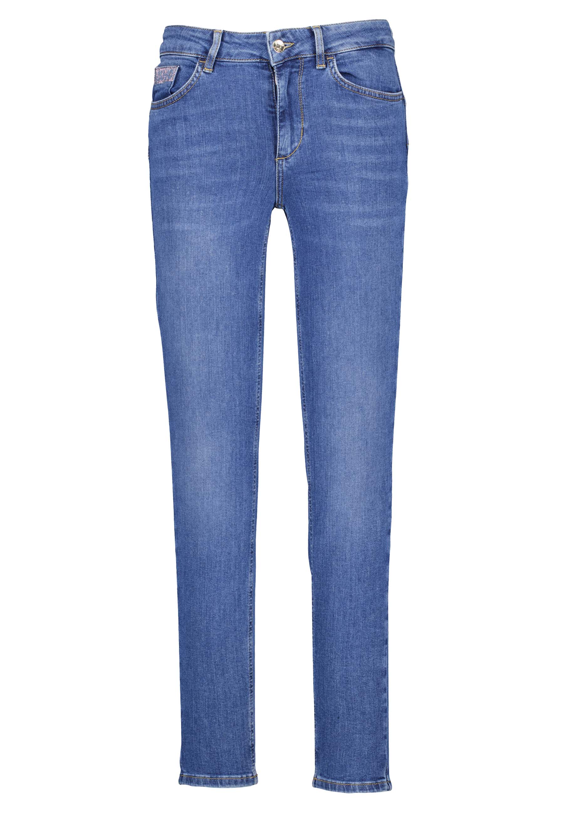 Liu Jo skinny jeans jeans Dames maat 26