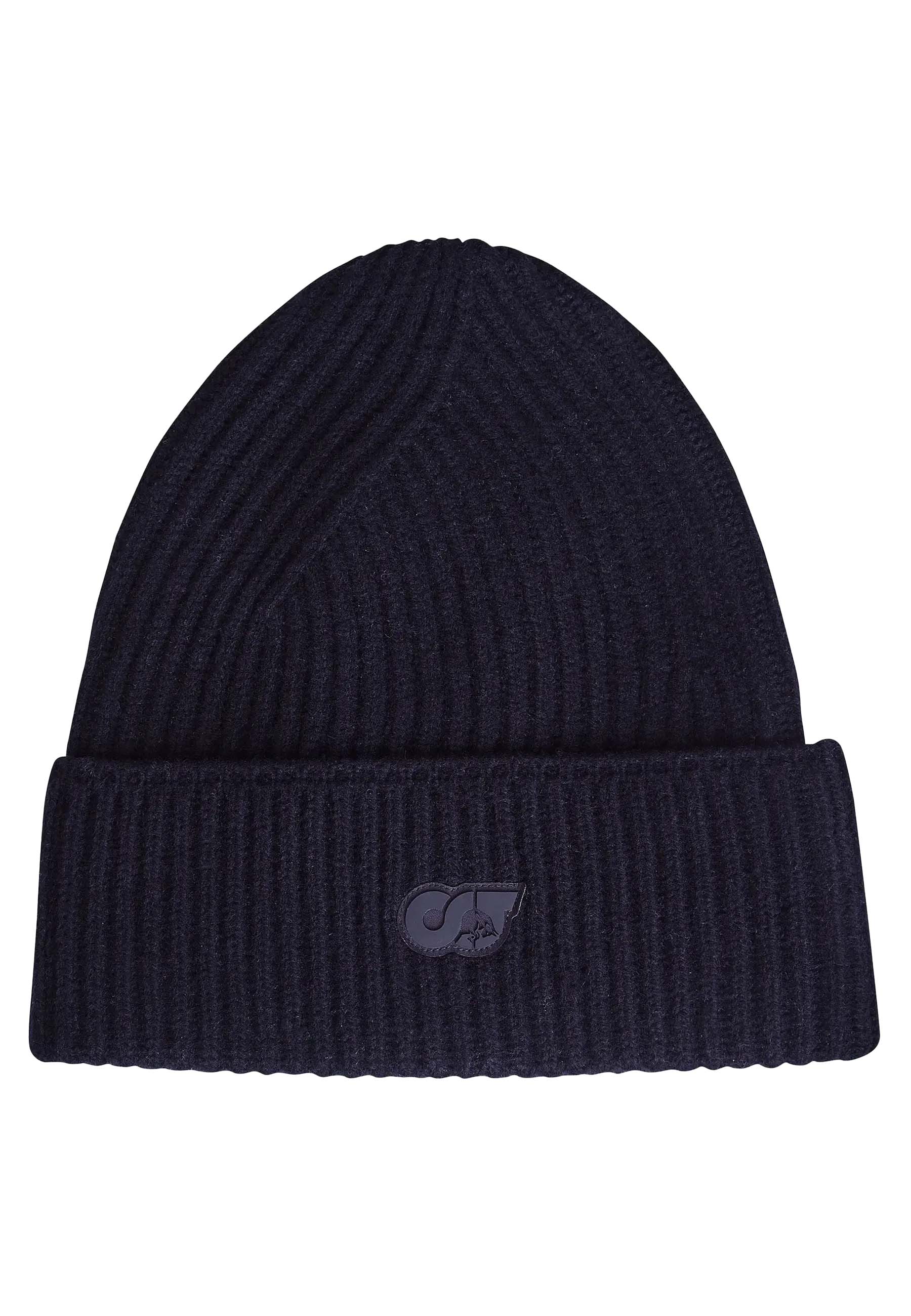 AlphaTauri mutsen blauw Heren maat ONE SIZE