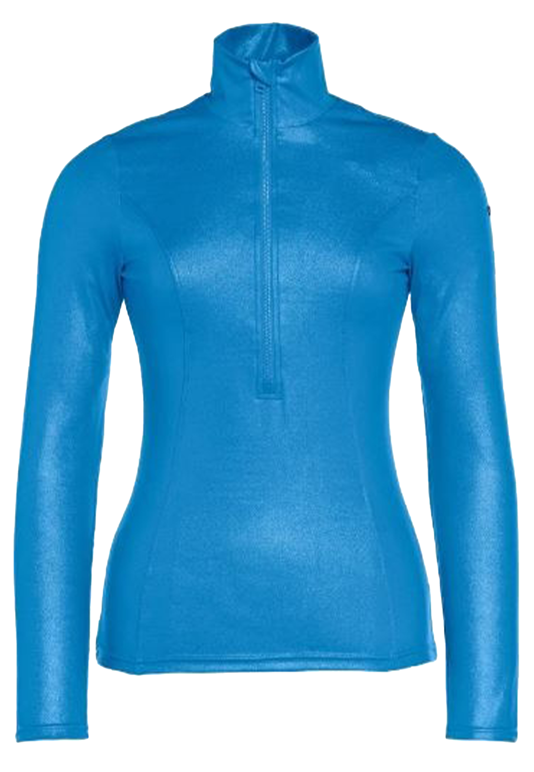 Goldbergh coltruien kobalt Dames maat S
