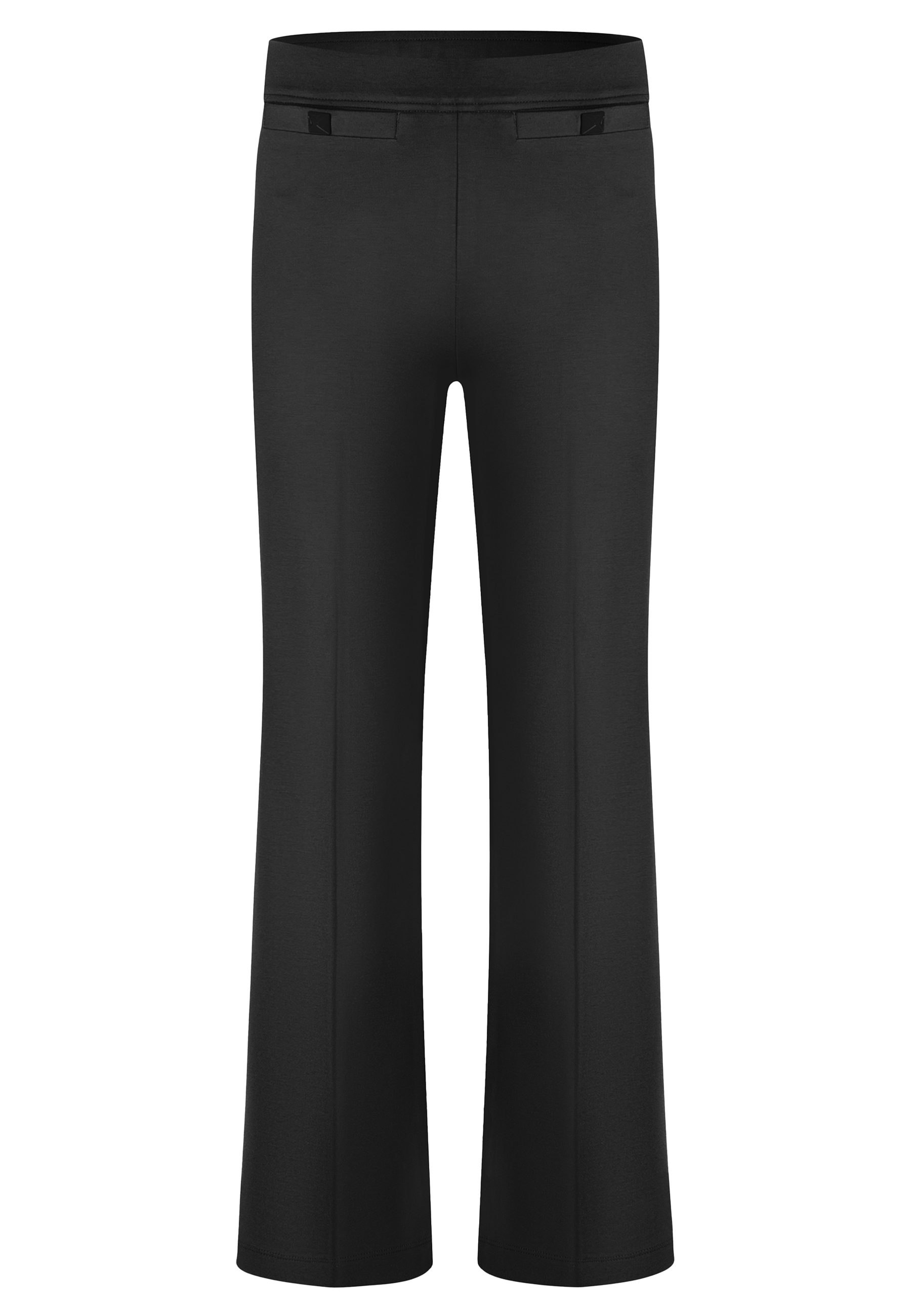 Cambio pantalons zwart Dames maat 34