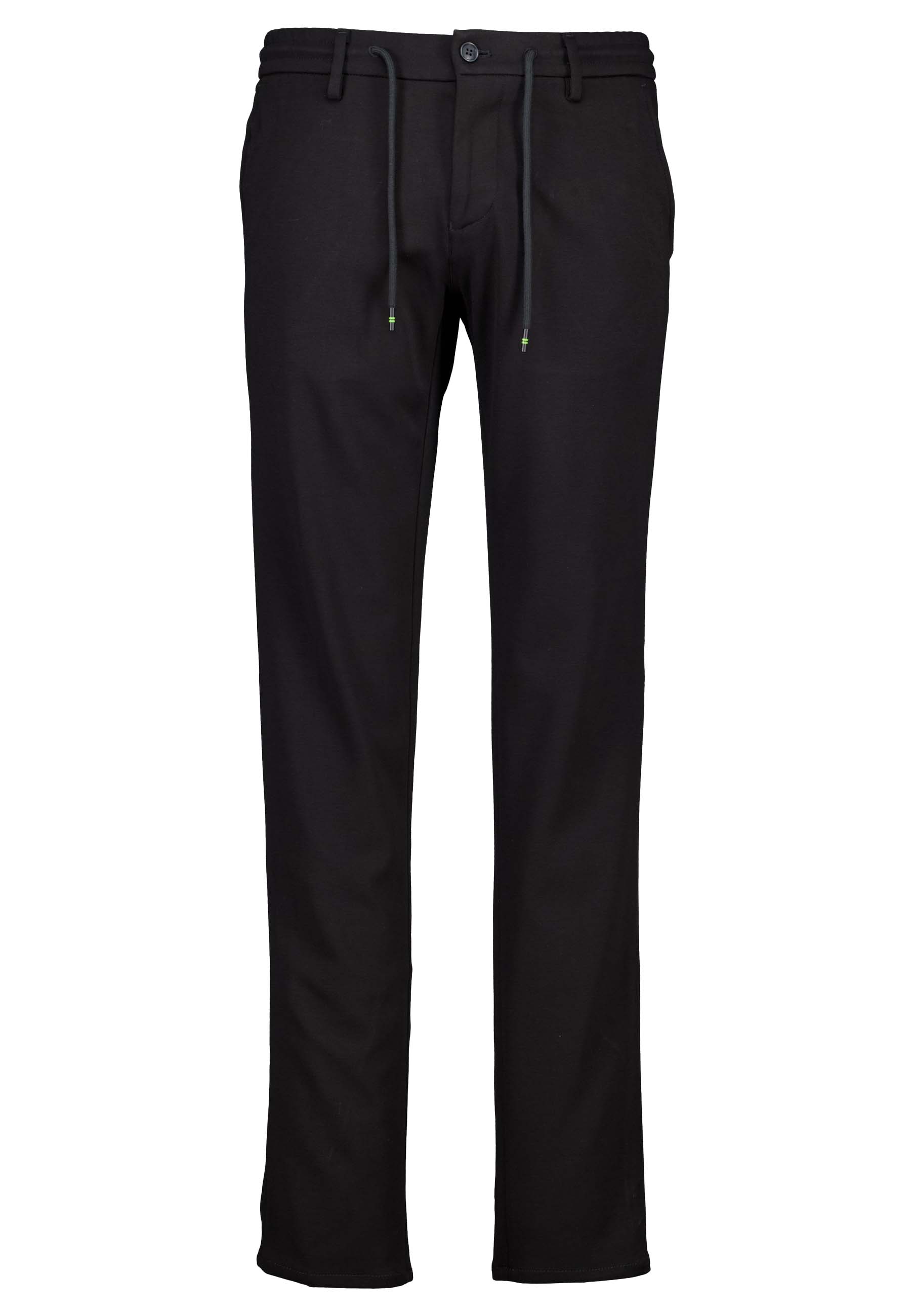 Masons pantalons zwart Heren maat 46