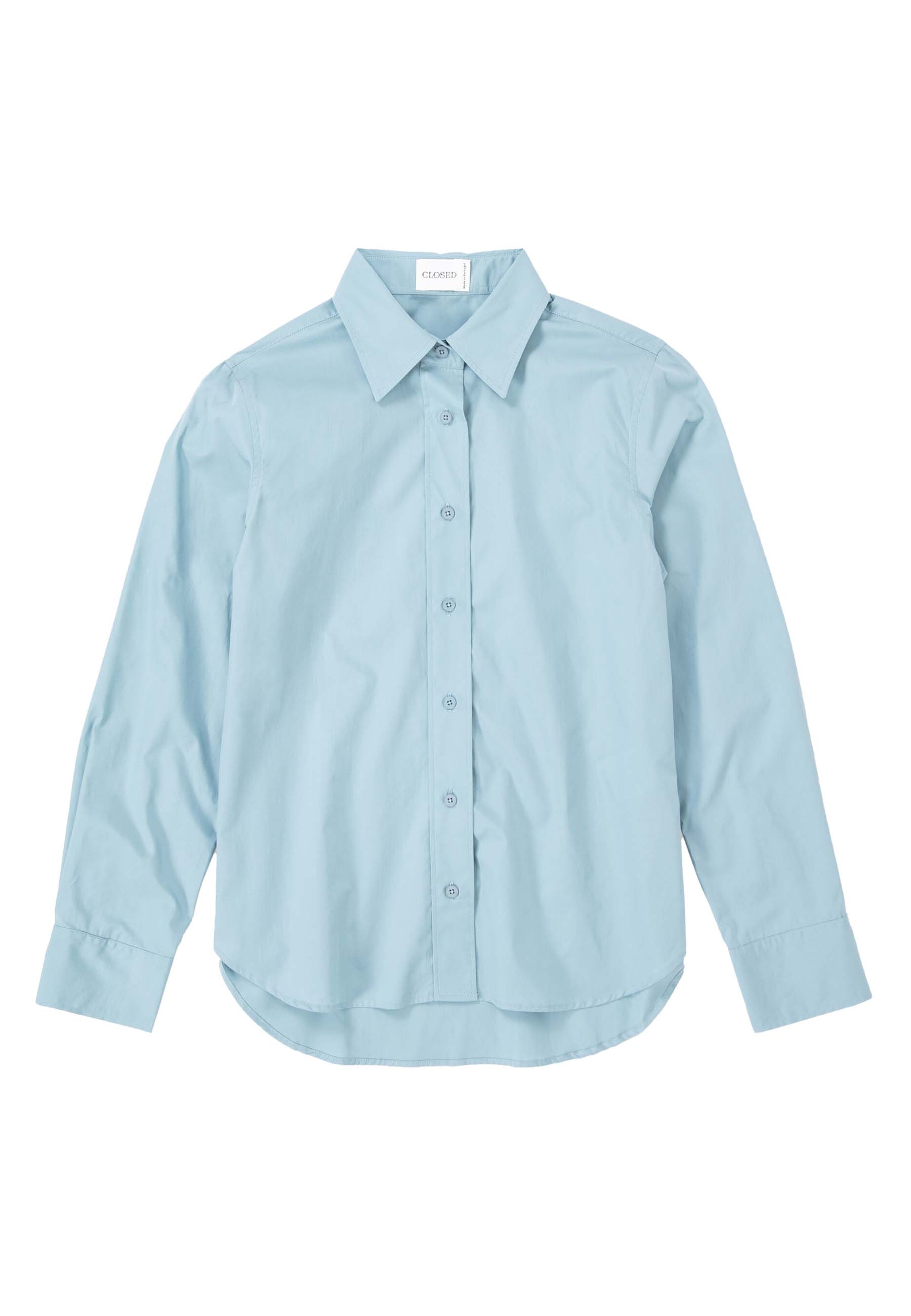 Closed C94217-25Z Dames maat M