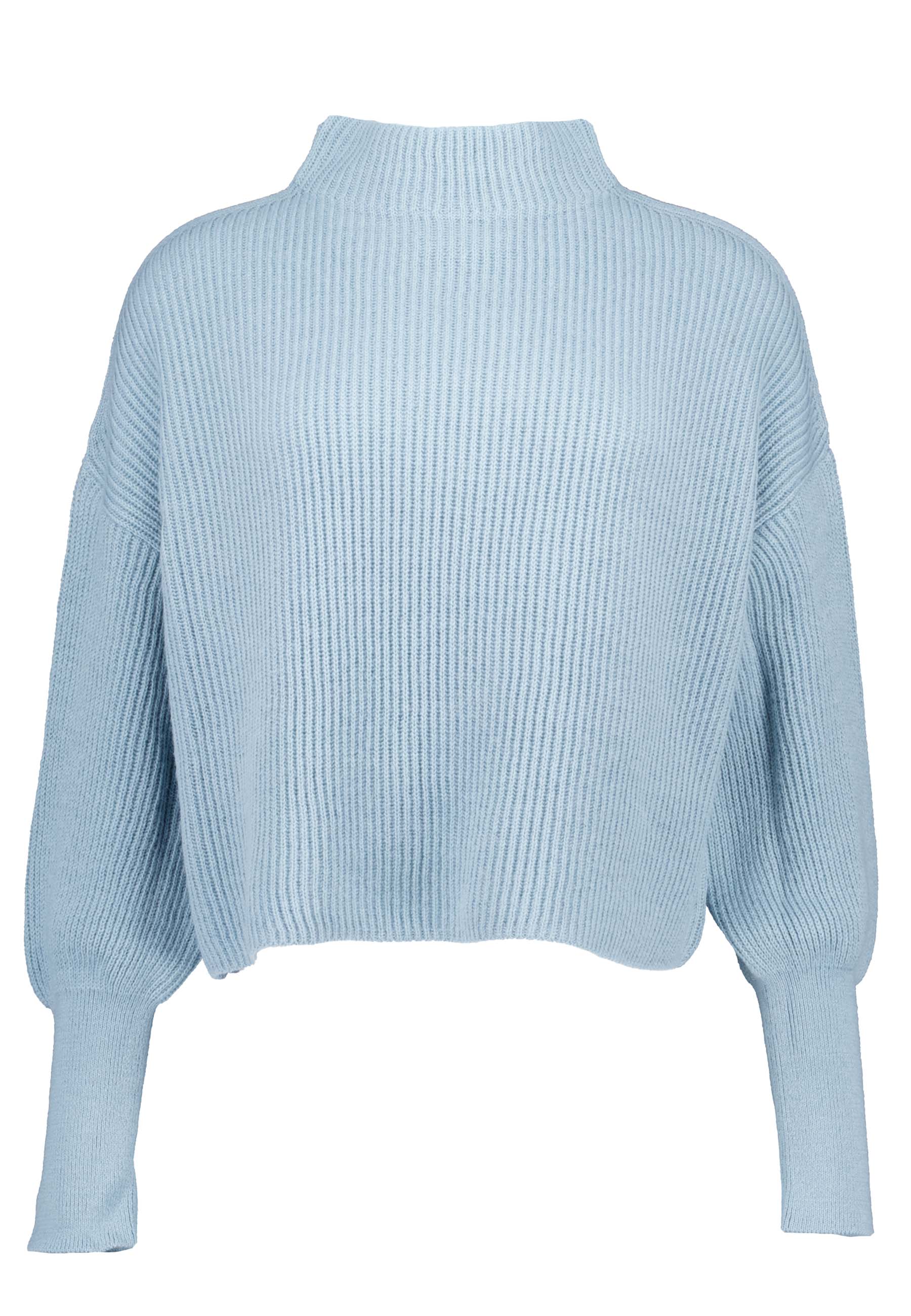 Closed C96230-987 Dames maat L
