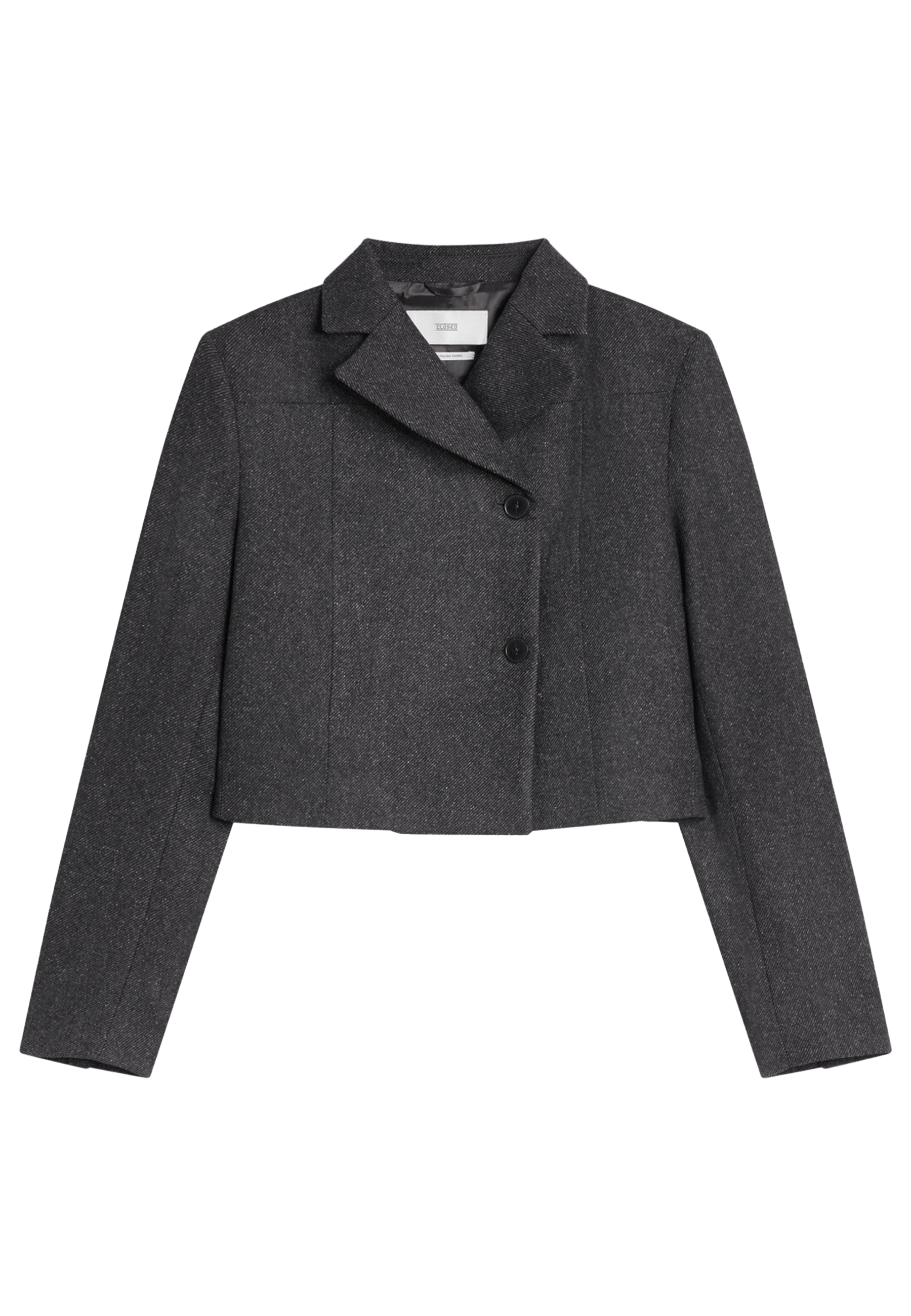 Closed C97107-36Y Dames maat M