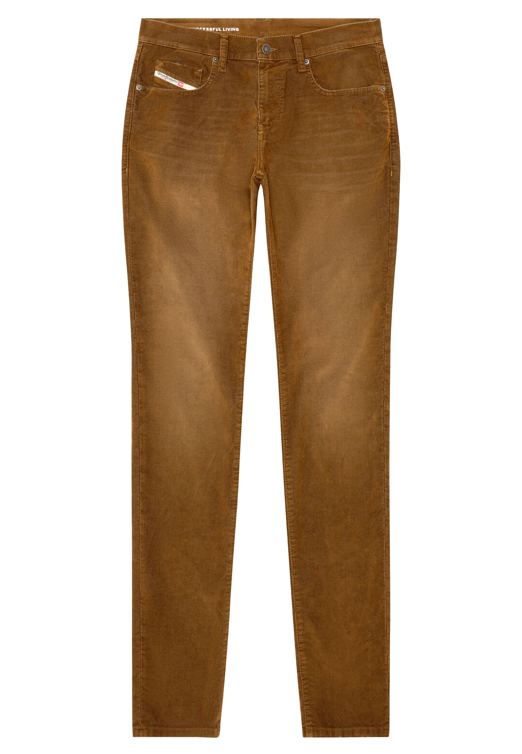 Diesel jeans brons Heren maat 31/32