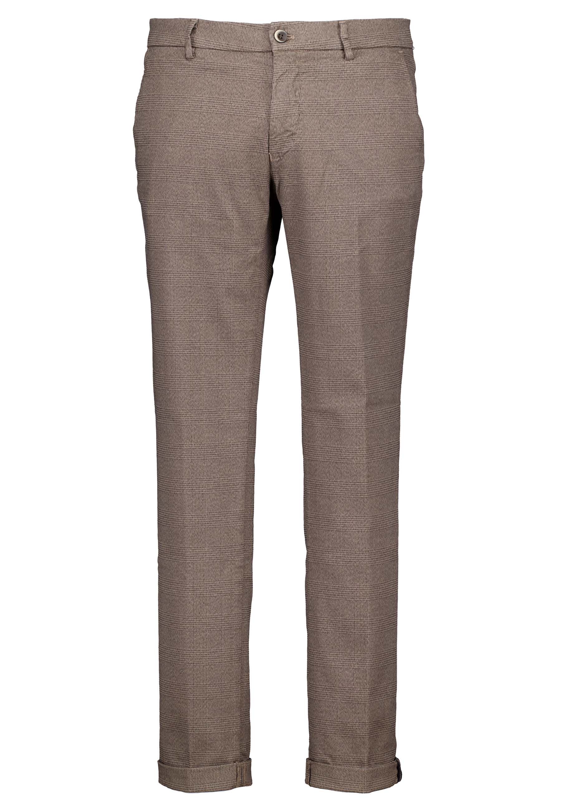 Masons pantalons beige Heren maat 50