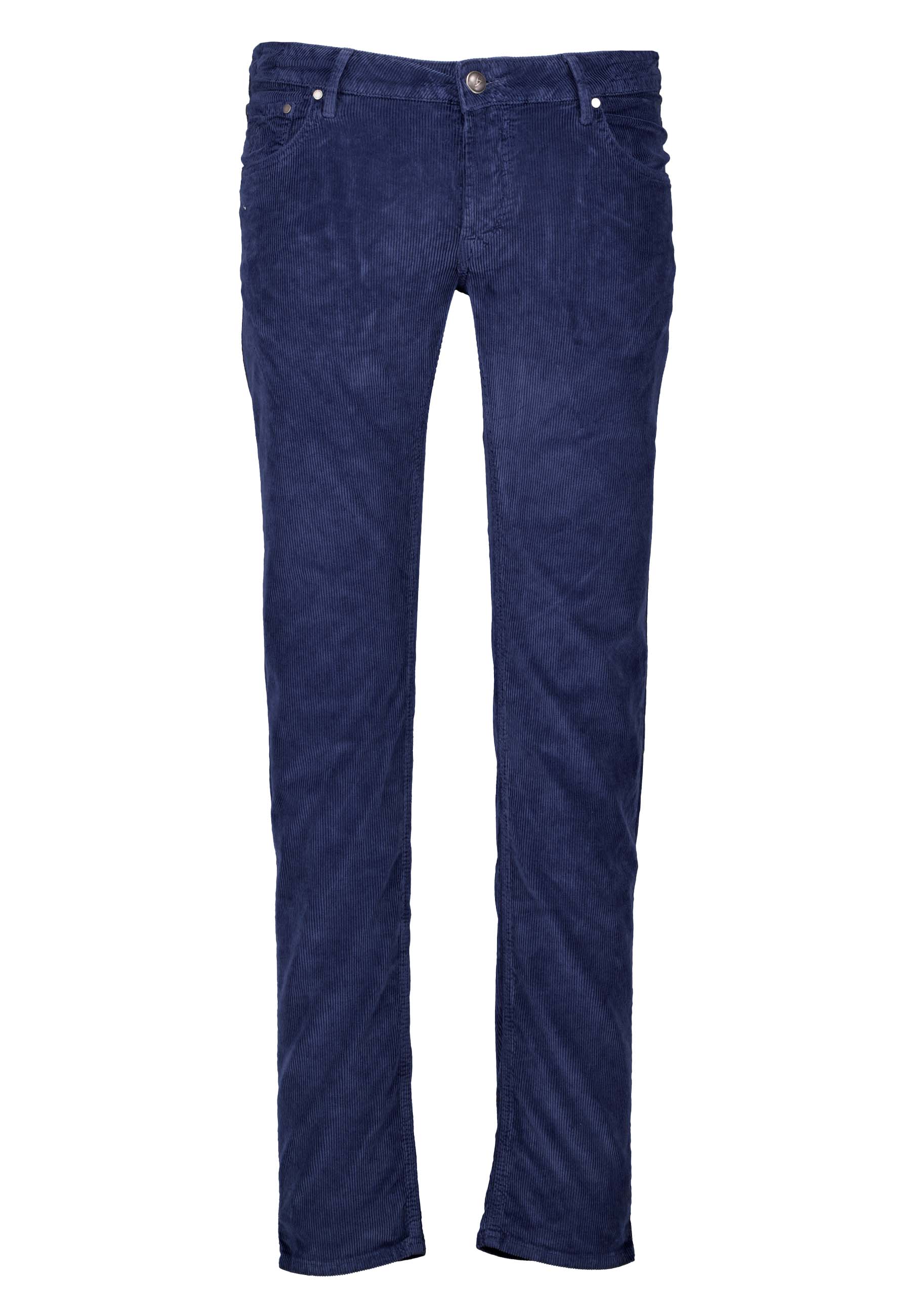 Handpicked jeans blauw Heren maat 31