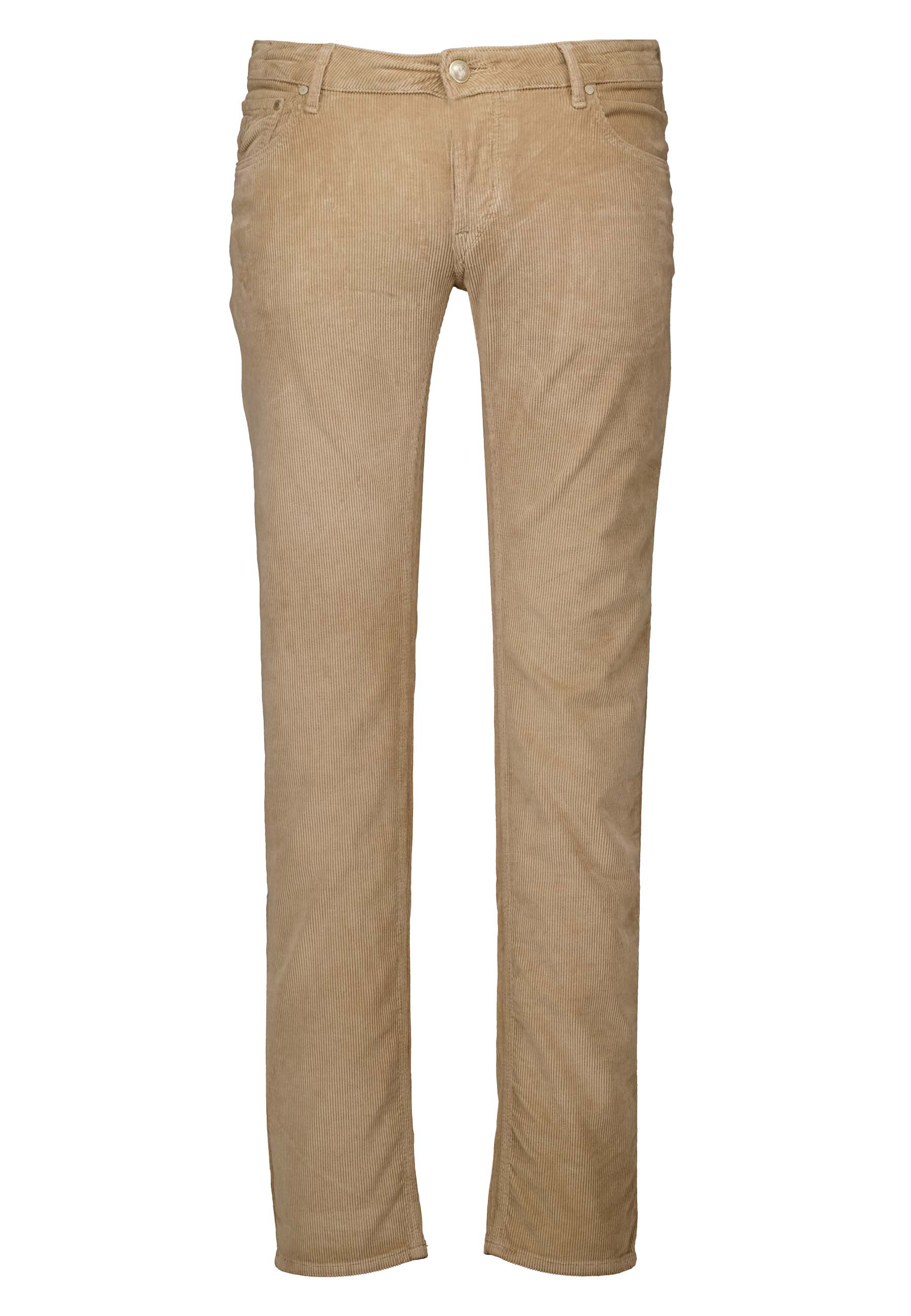 Handpicked jeans beige Heren maat 34