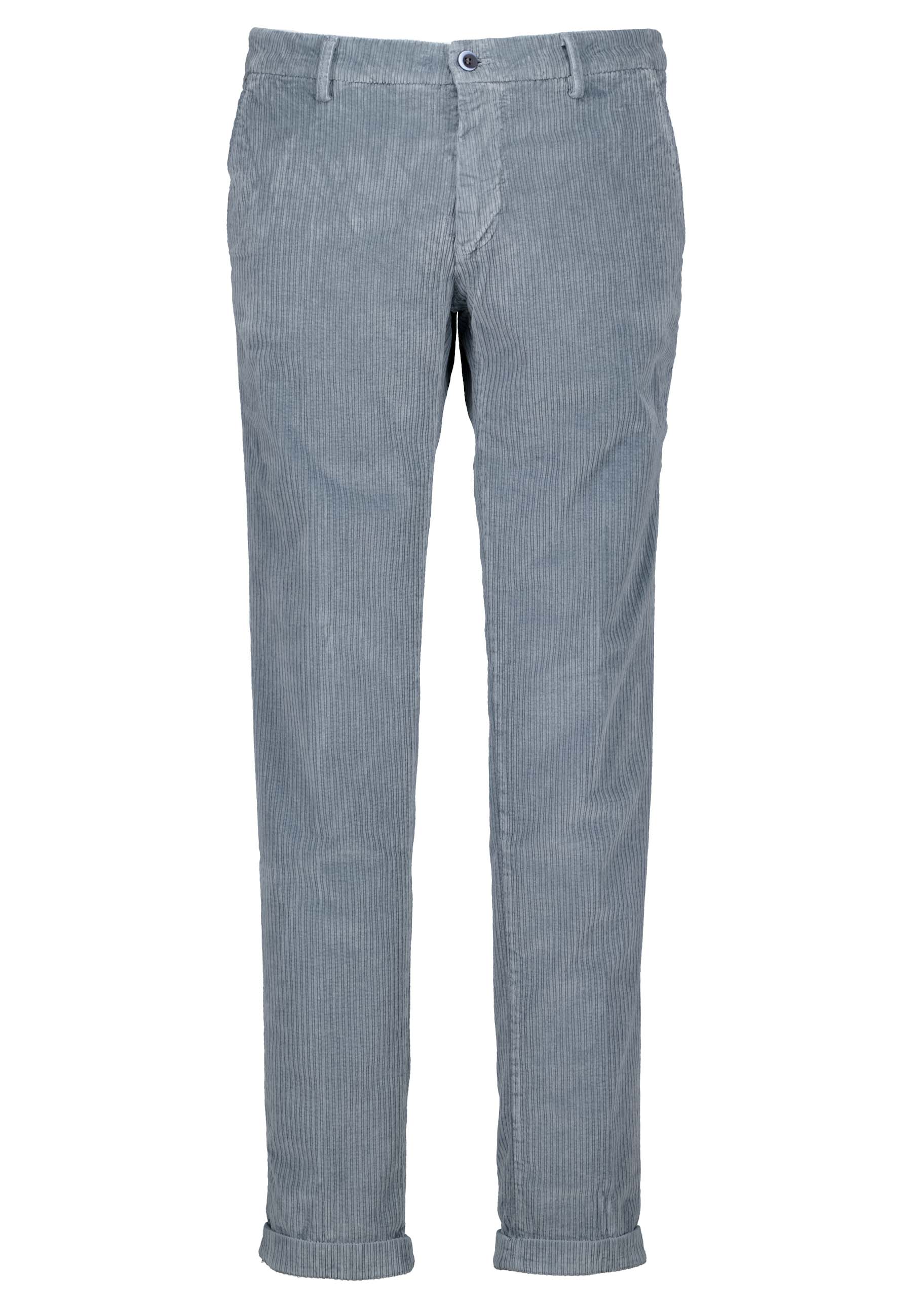 Masons pantalons grijs Heren maat 54