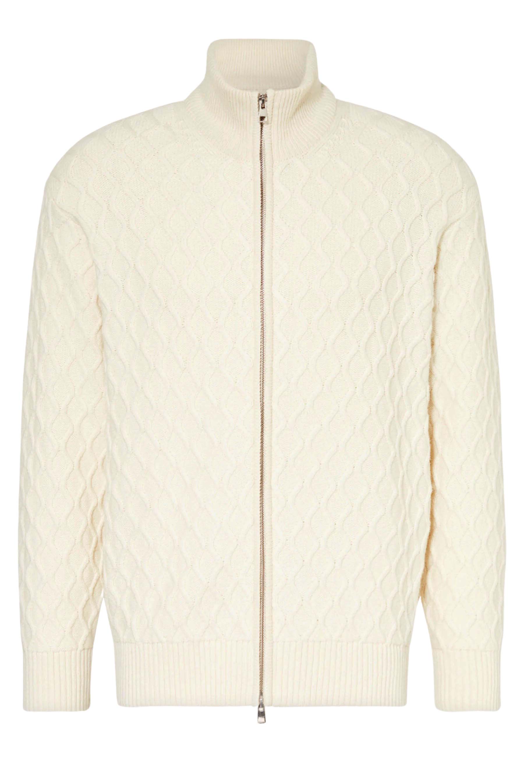 Gant vesten beige Heren maat M