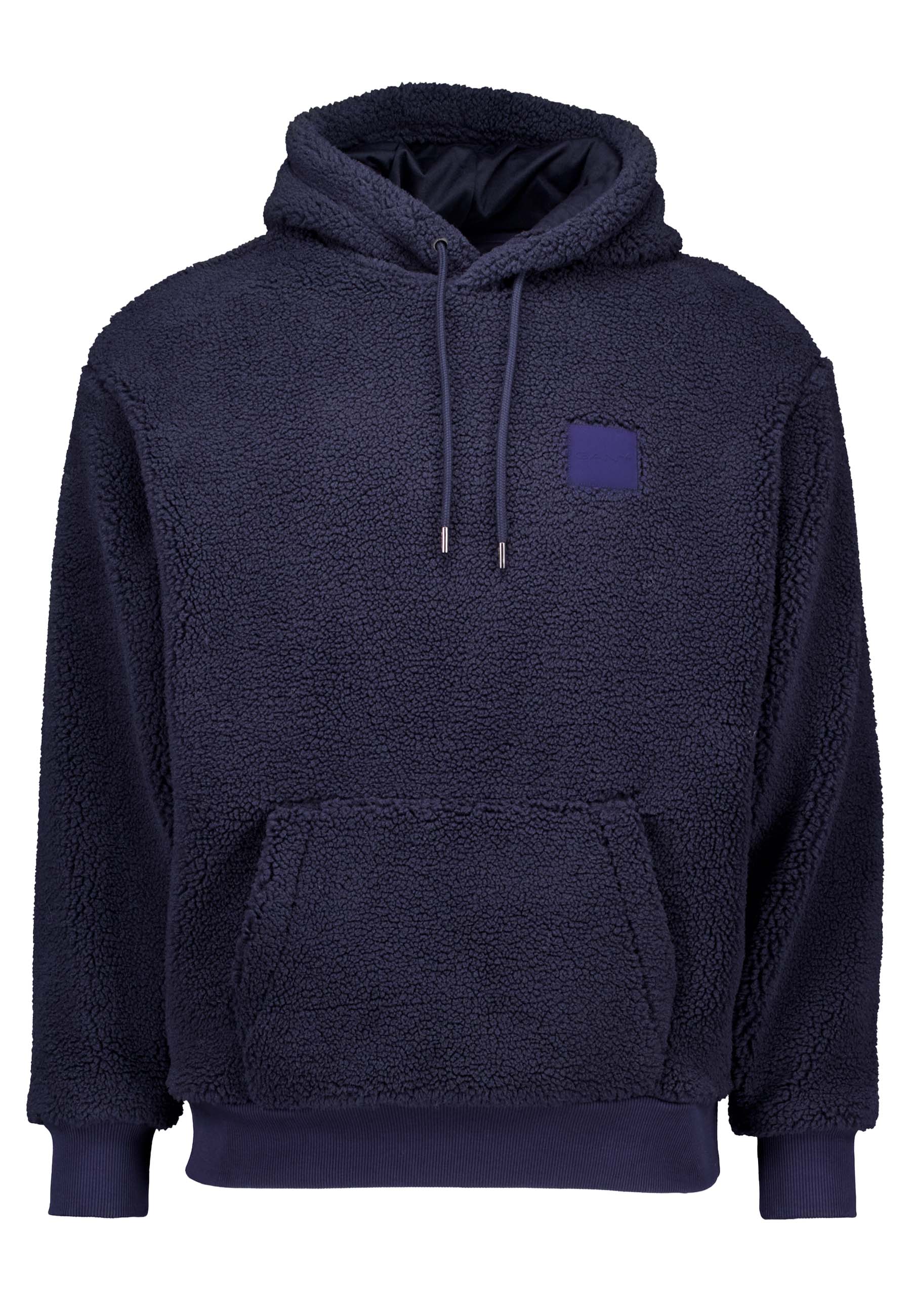Gant truien blauw Heren maat M