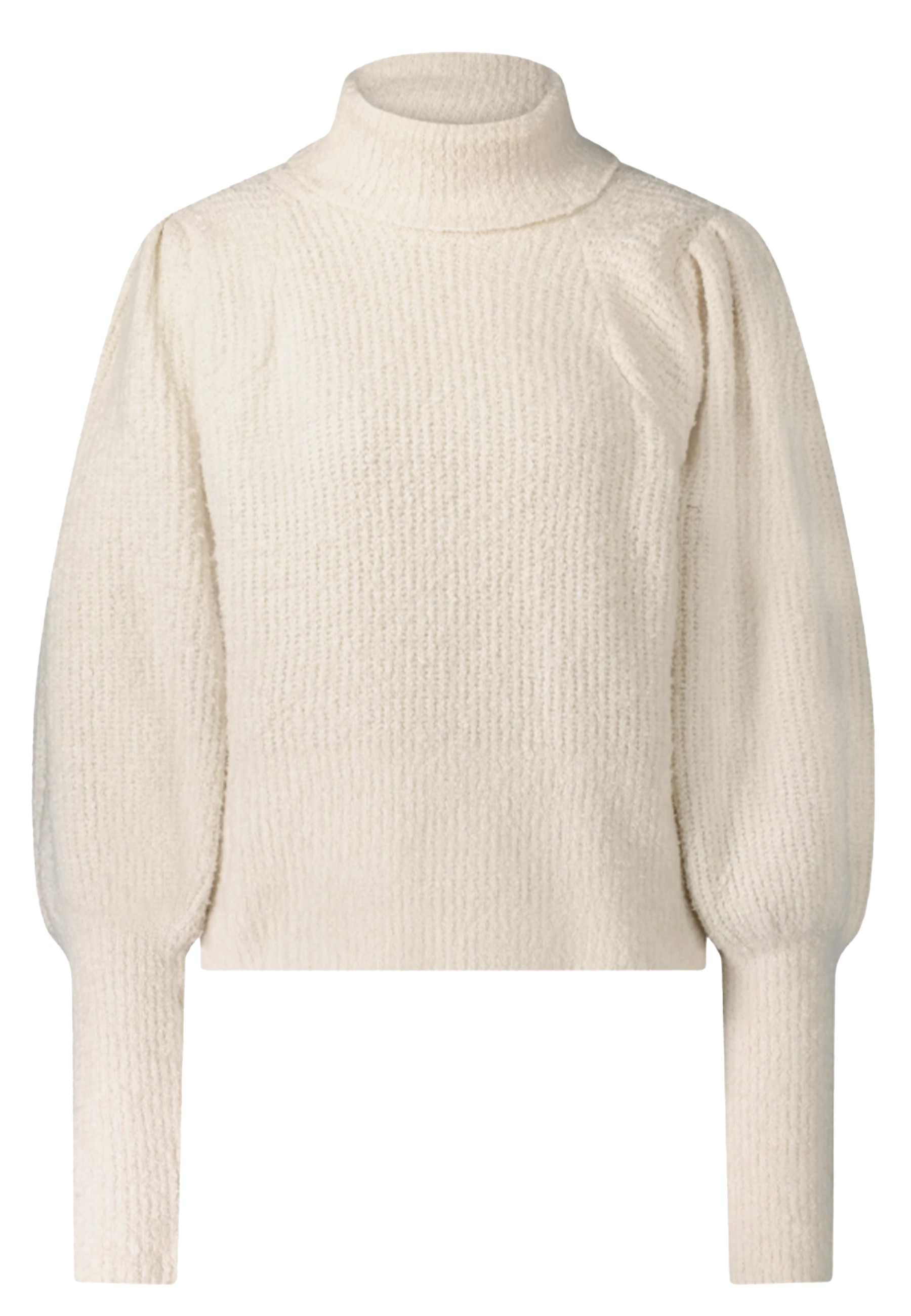 Ibana coltruien ecru Dames maat 38