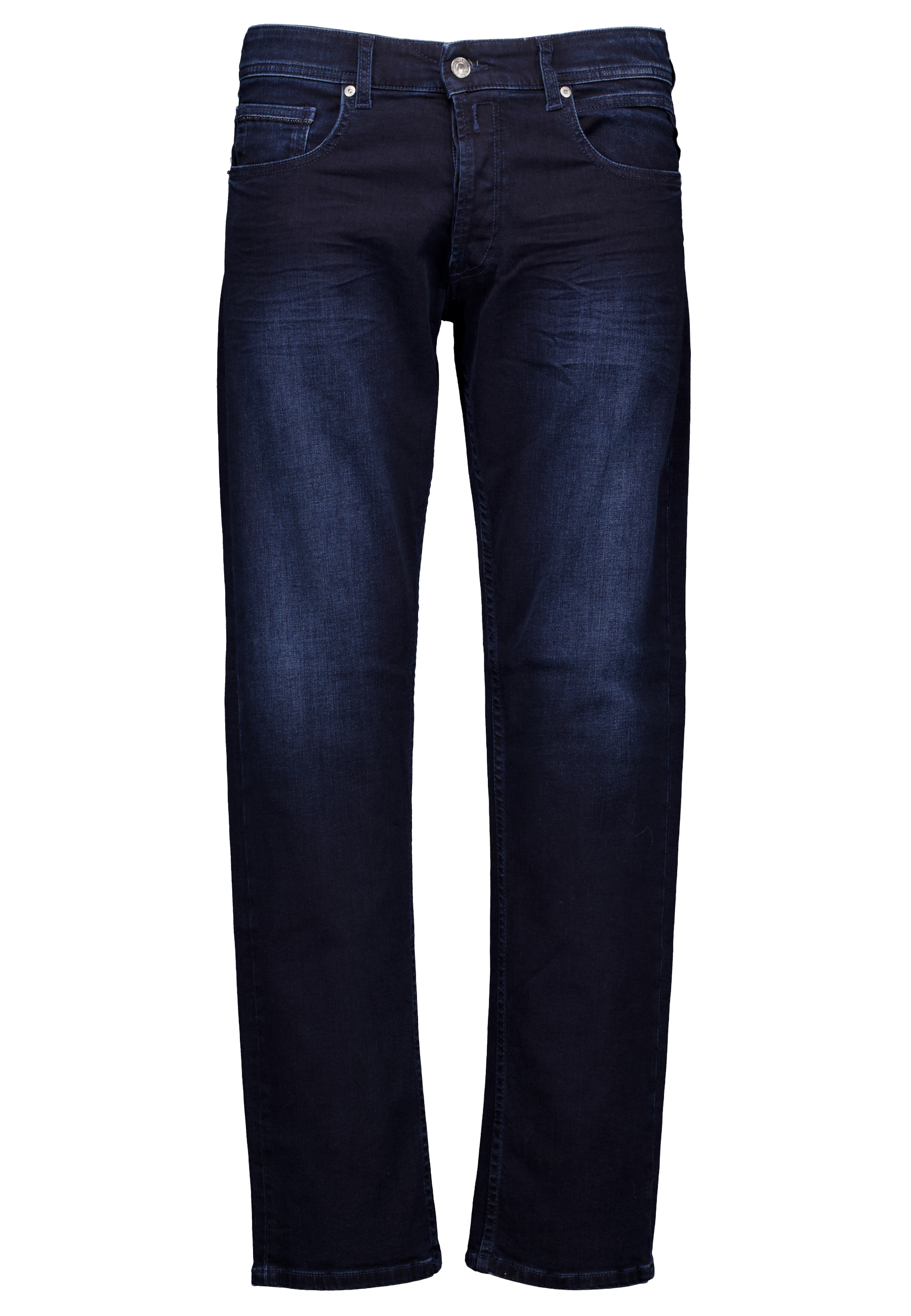 Replay jeans blauw Heren maat 31/32