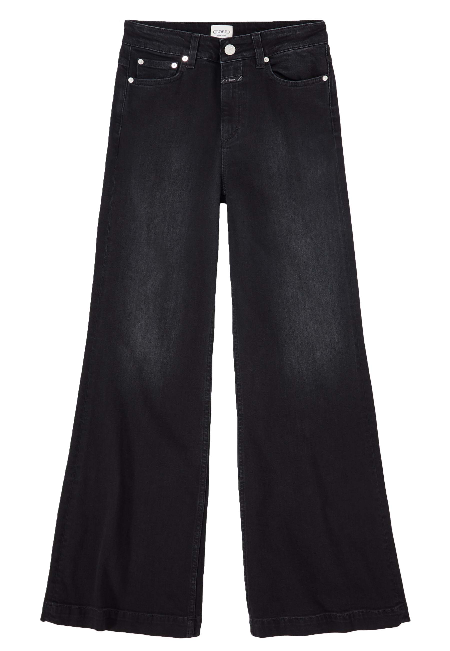 Closed C91004-02G Dames maat 30