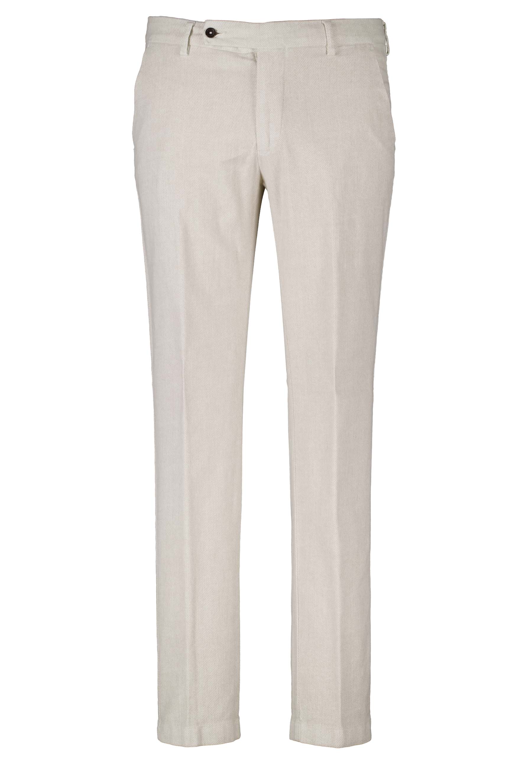 Berwich pantalons ecru Heren maat 54
