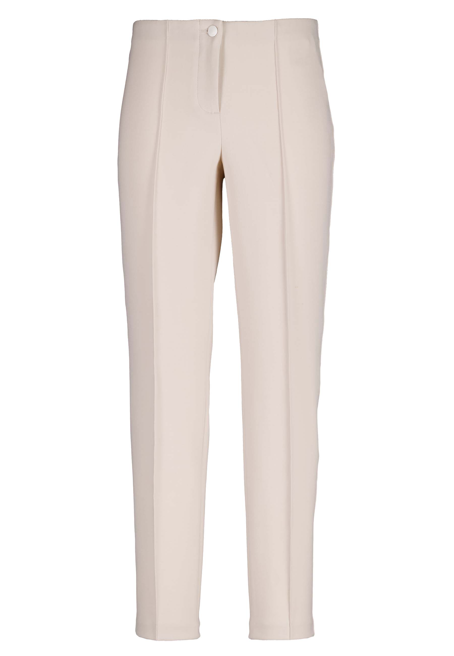 Cambio pantalons ecru Dames maat 38