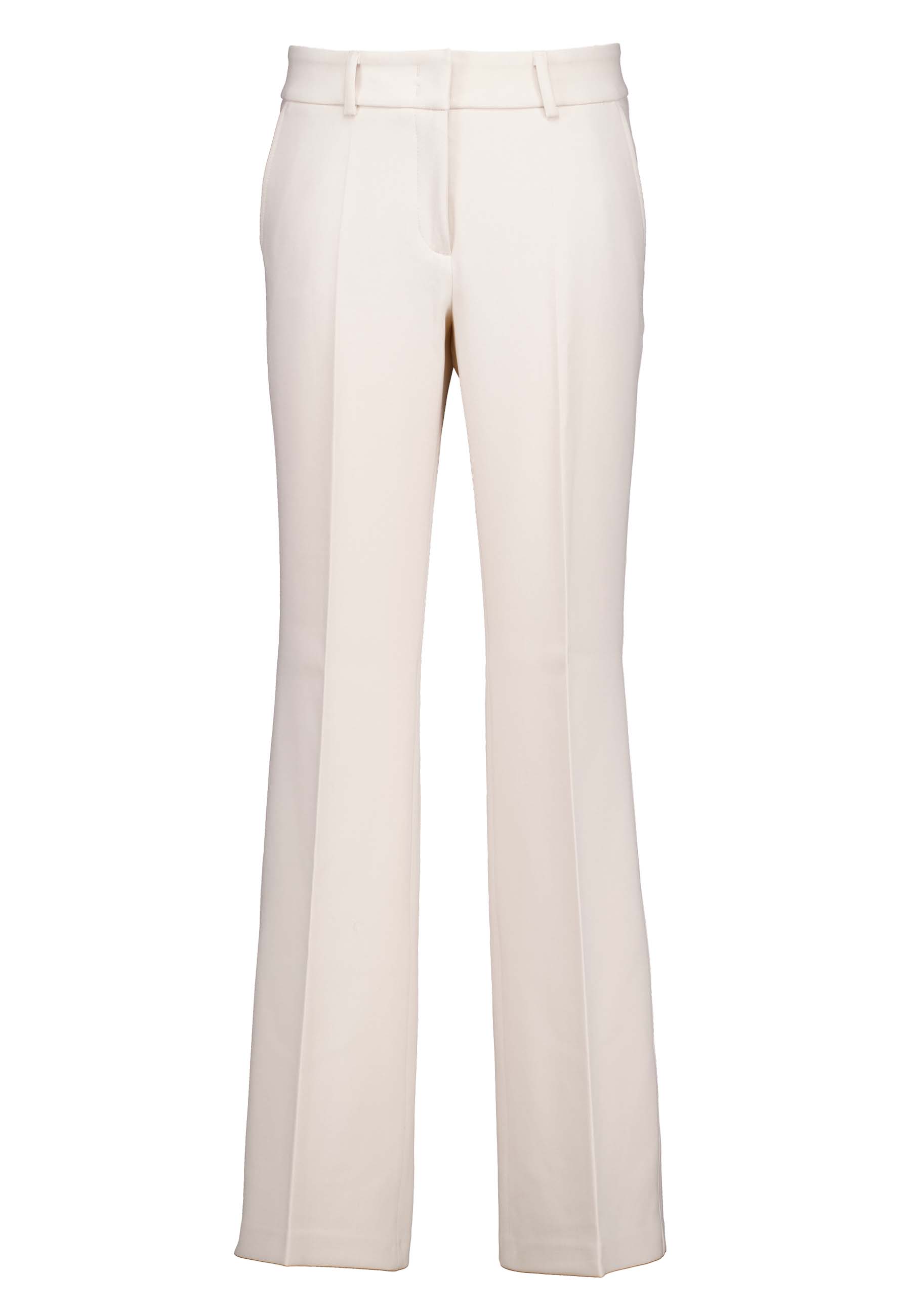 Cambio pantalons ecru Dames maat 36