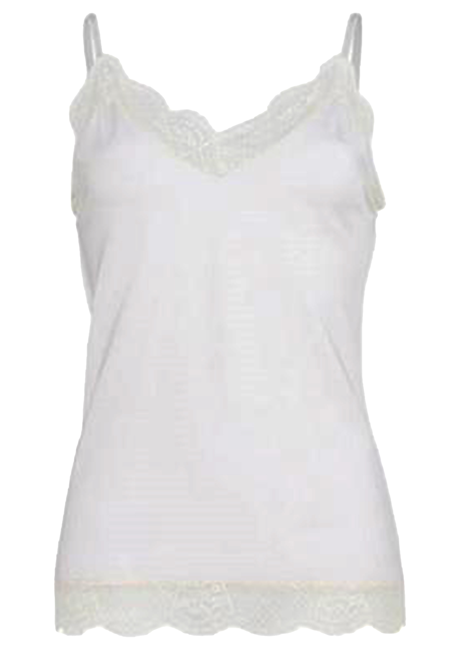Est&apos;Seven tops creme Dames maat S
