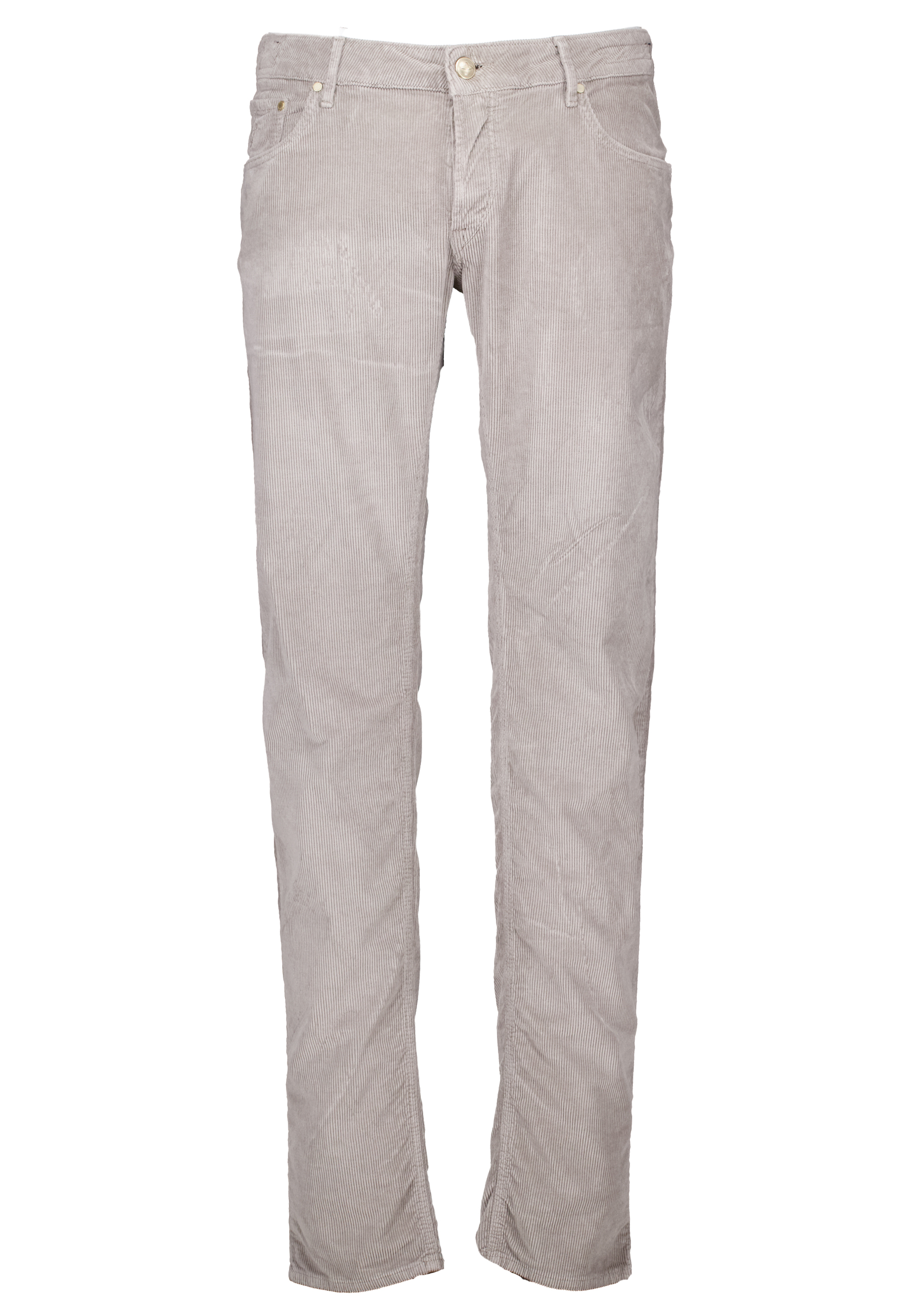 Handpicked jeans grijs Heren maat 33