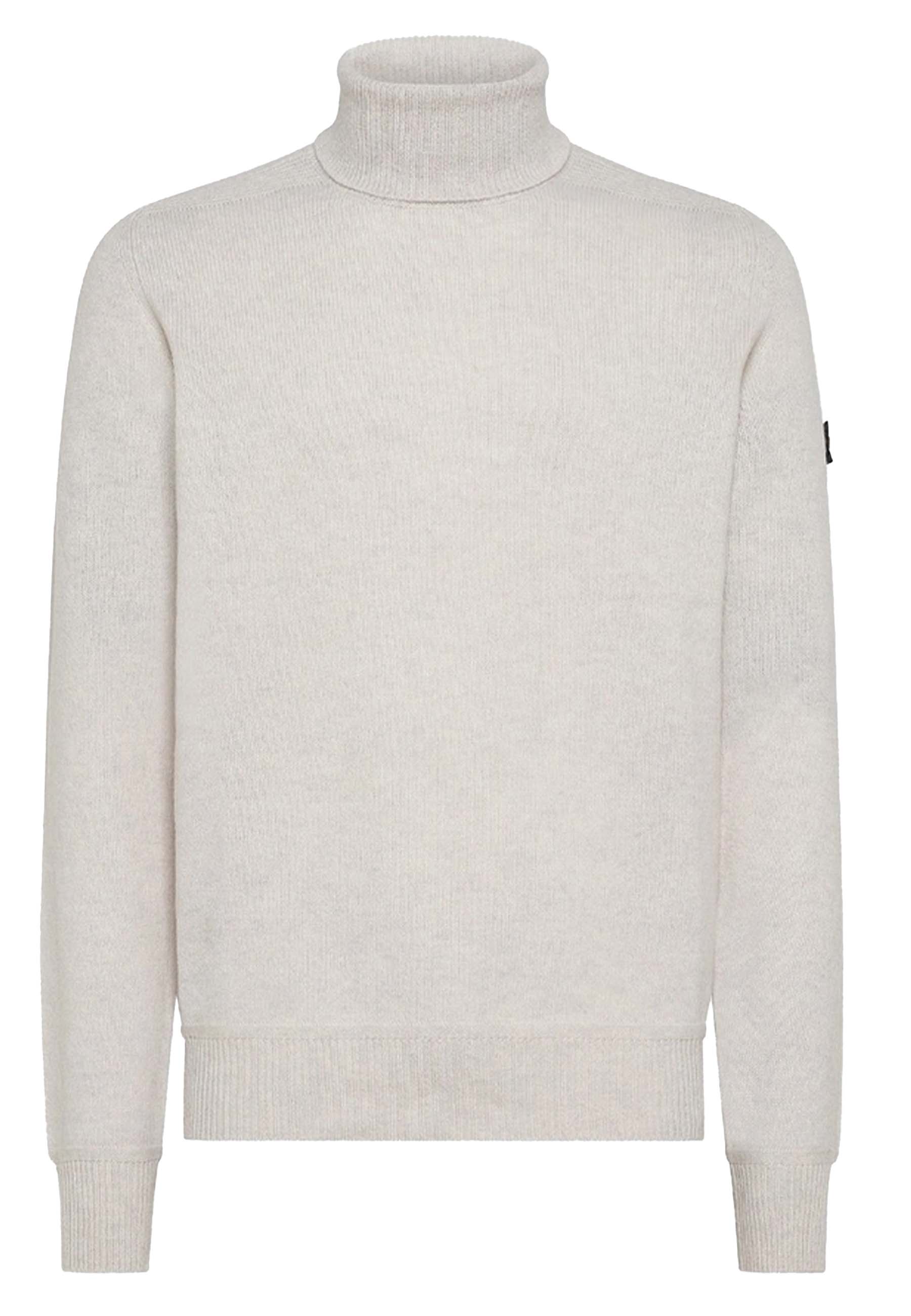 Peuterey coltruien beige Heren maat XXXL
