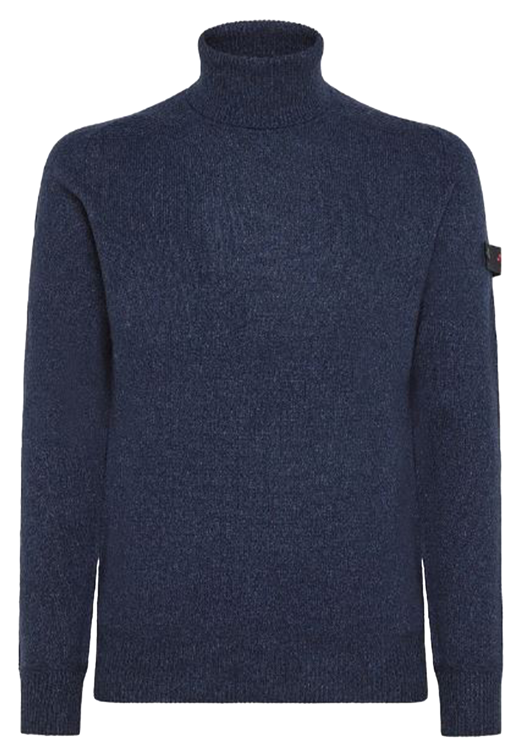 Peuterey coltruien donkerblauw Heren maat M