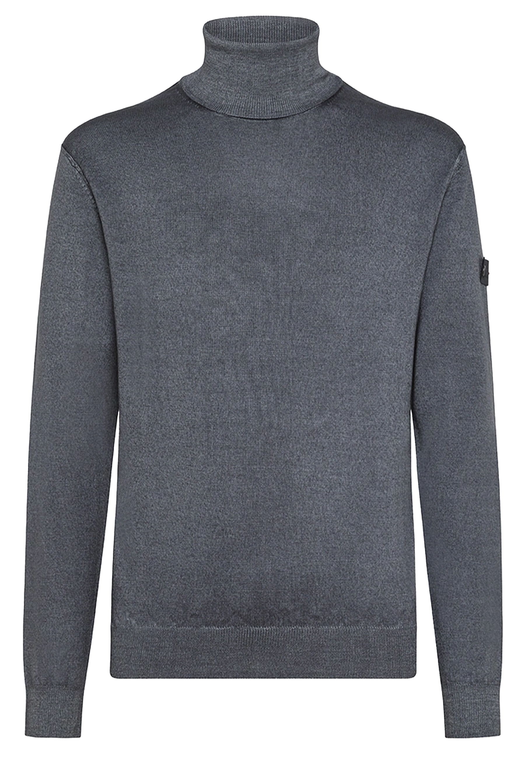 Peuterey coltruien anthraciet Heren maat XL