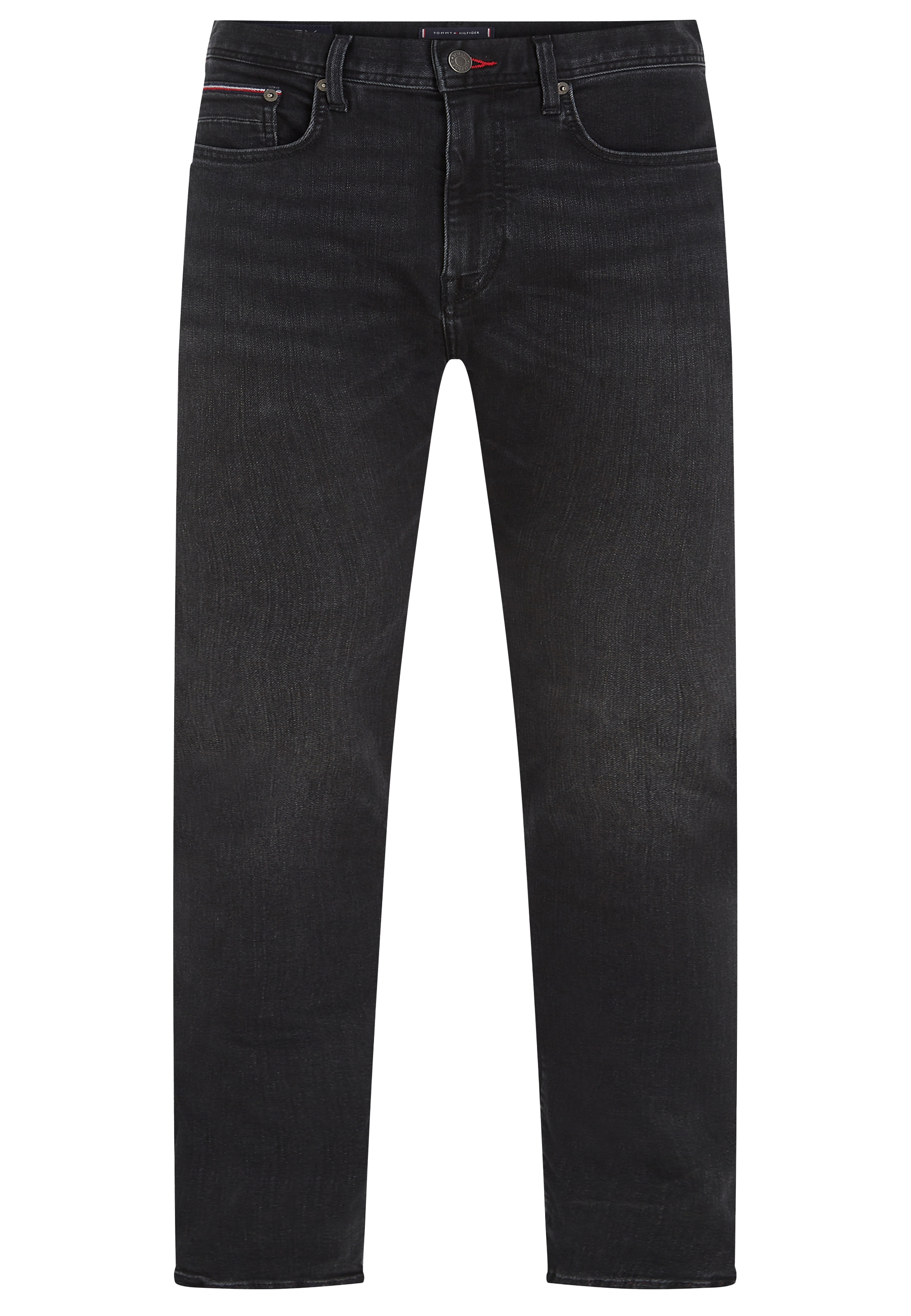 Tommy Hilfiger jeans 33350 - Blair Black