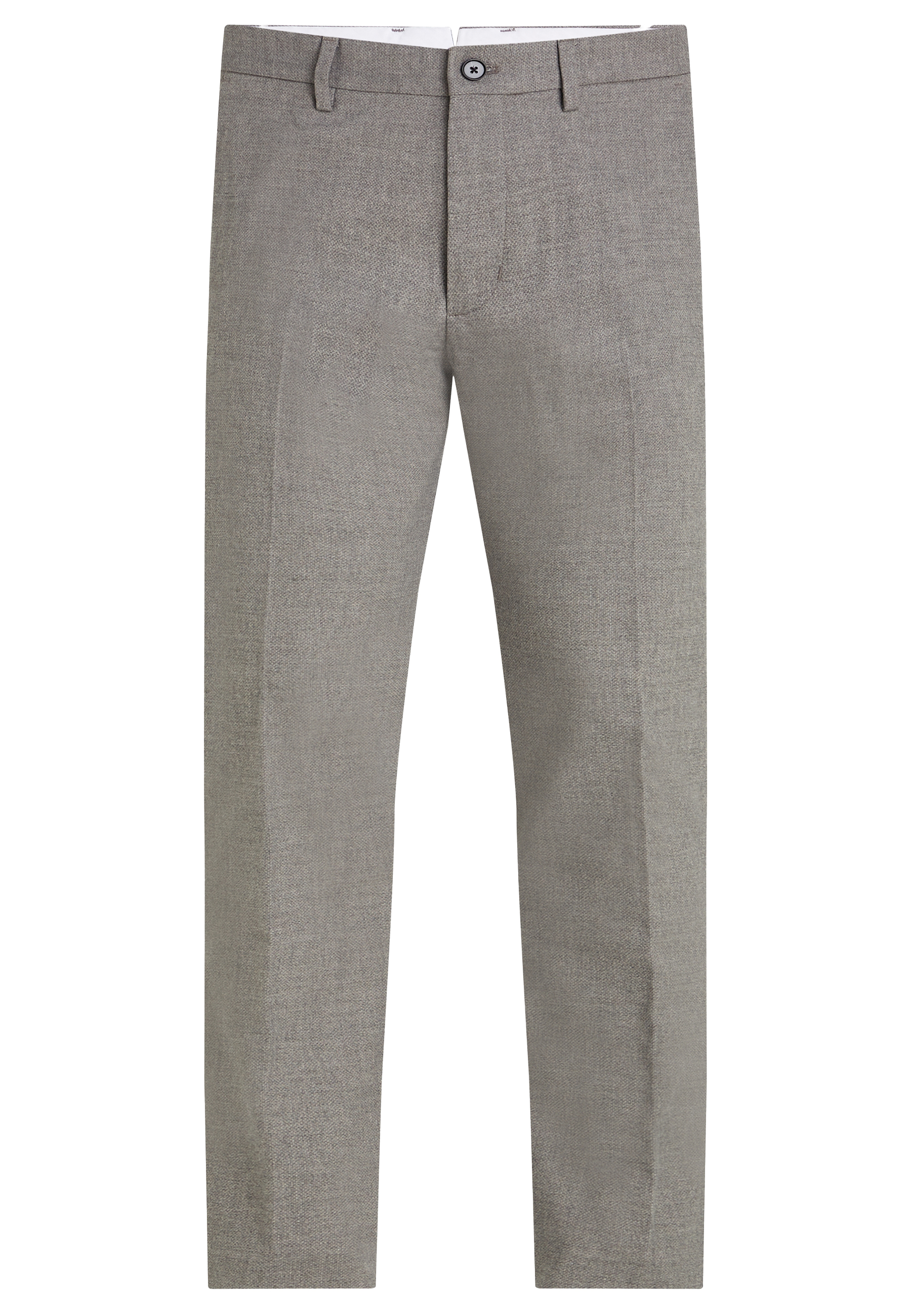 Tommy Hilfiger broek 19861 - Grey Heather