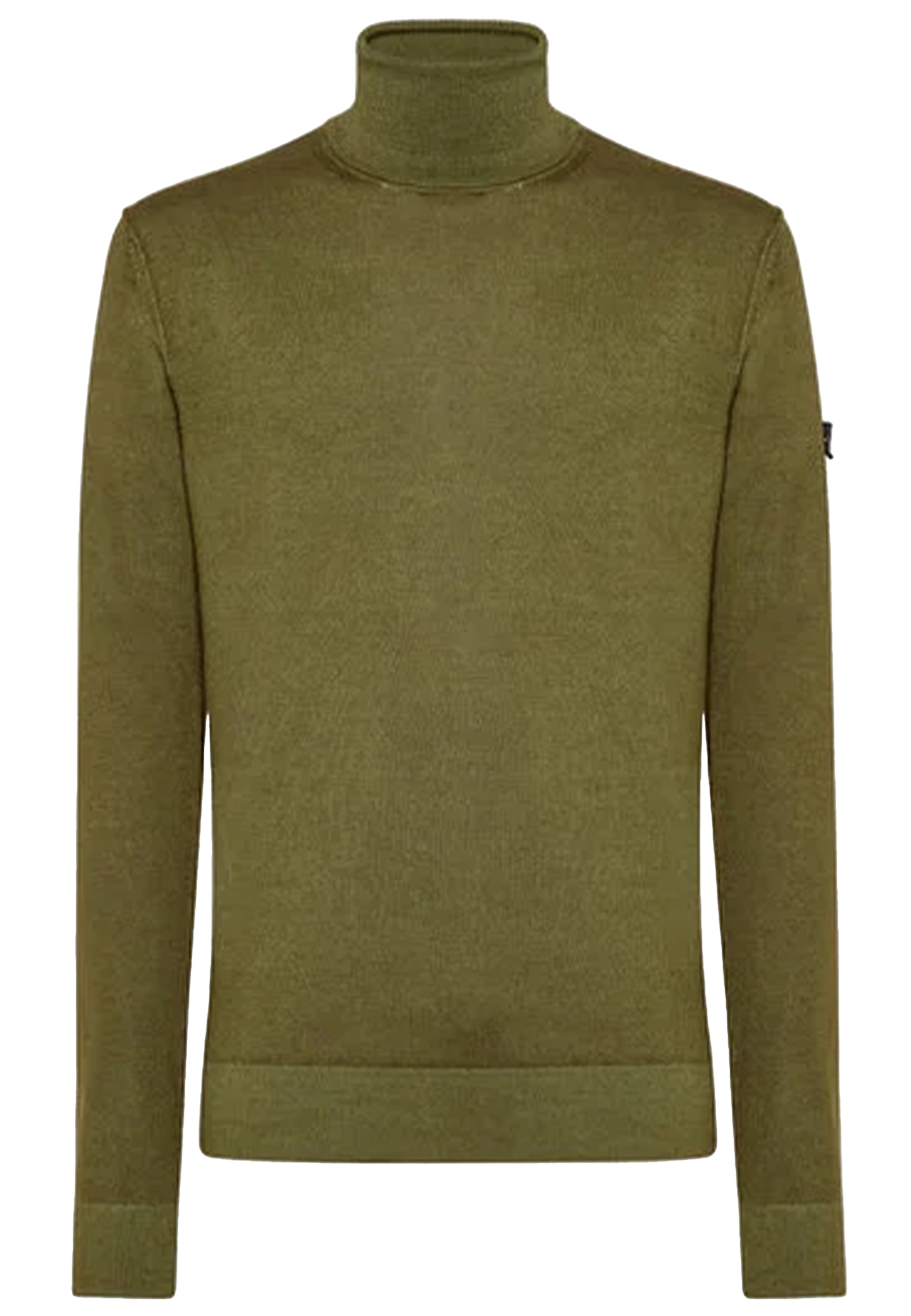 Peuterey coltruien groen Heren maat S