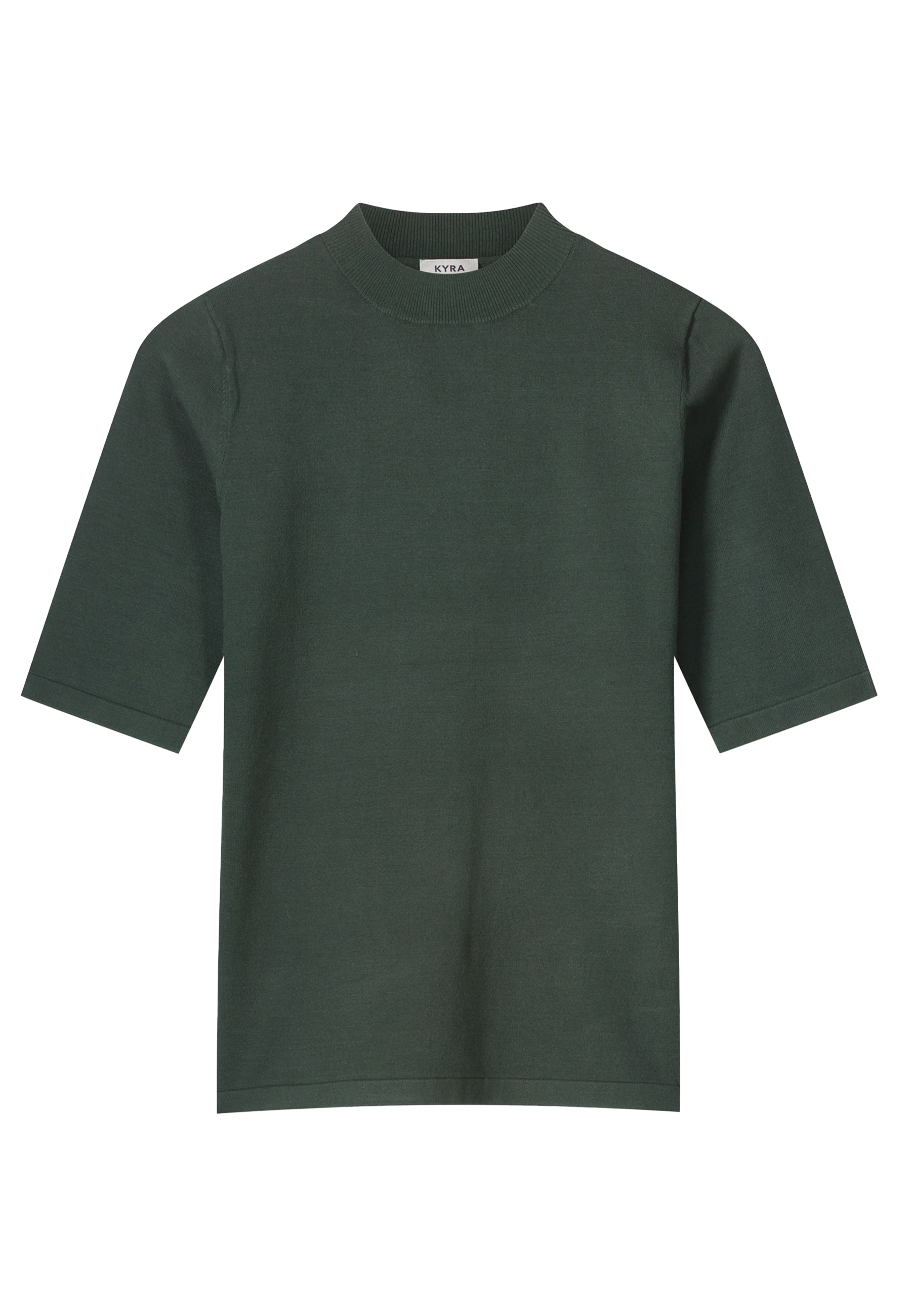 Kyra Flynn pullovers groen Dames maat XS
