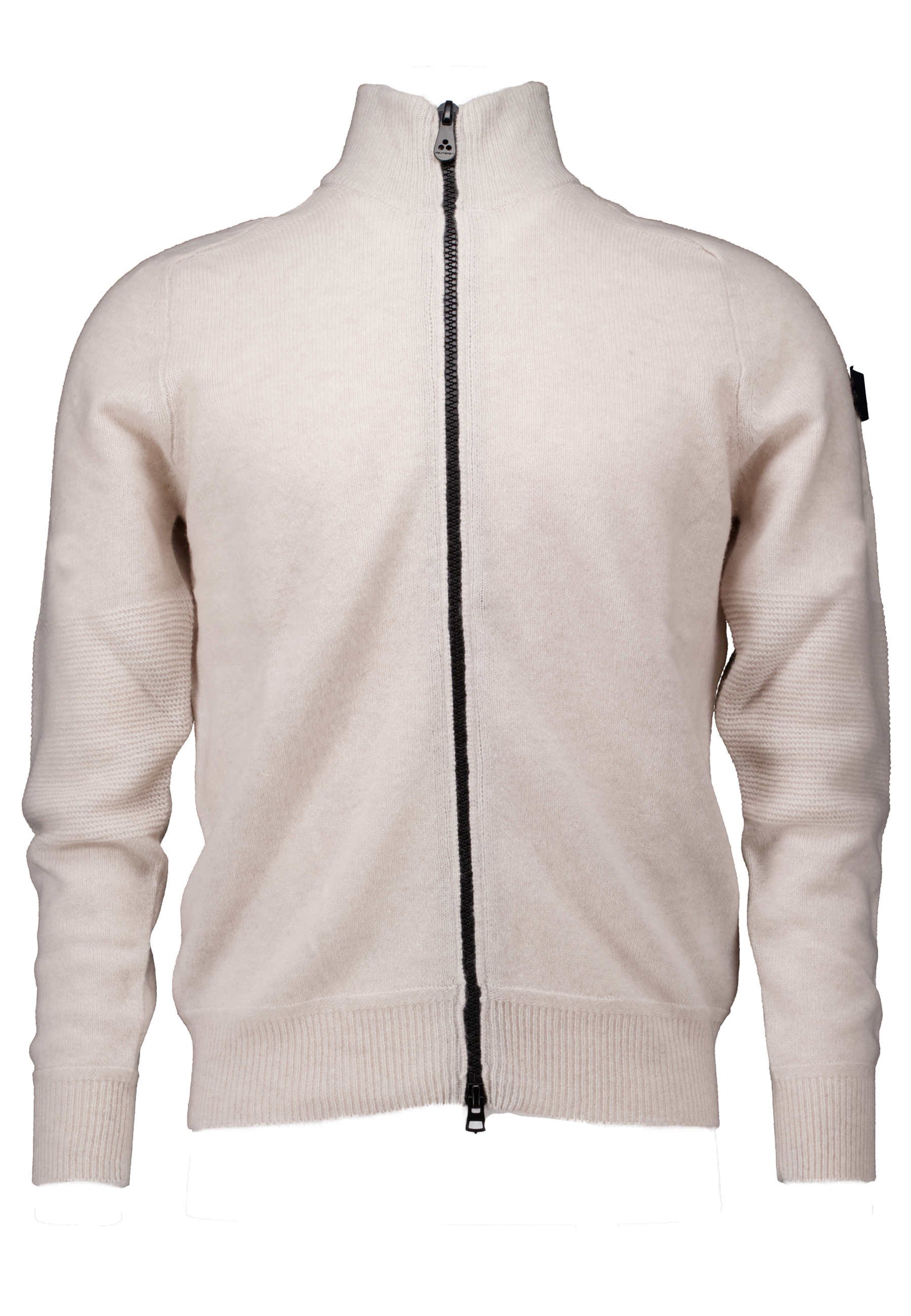 Peuterey Badhams vesten beige Heren maat L