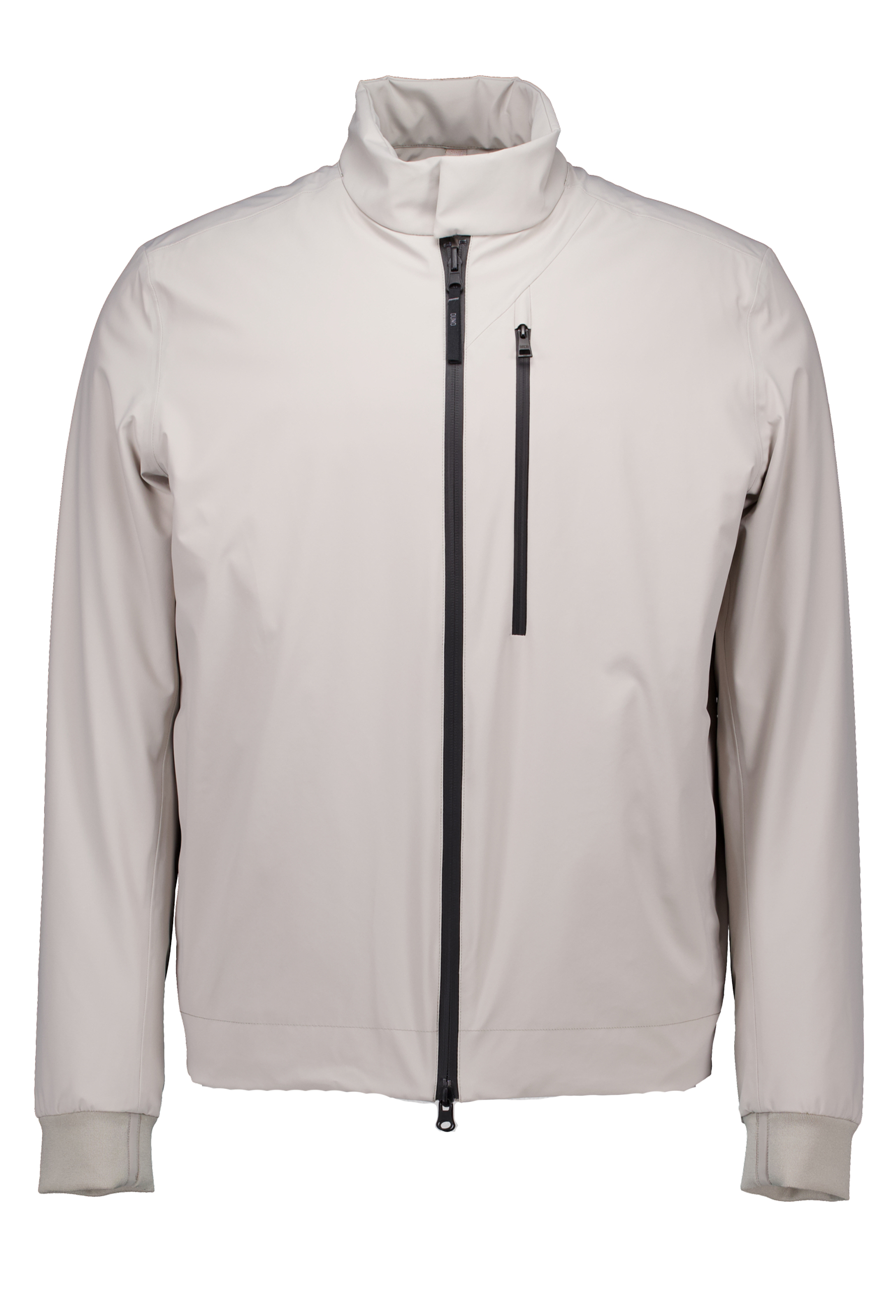 Jas Beige jackets beige
