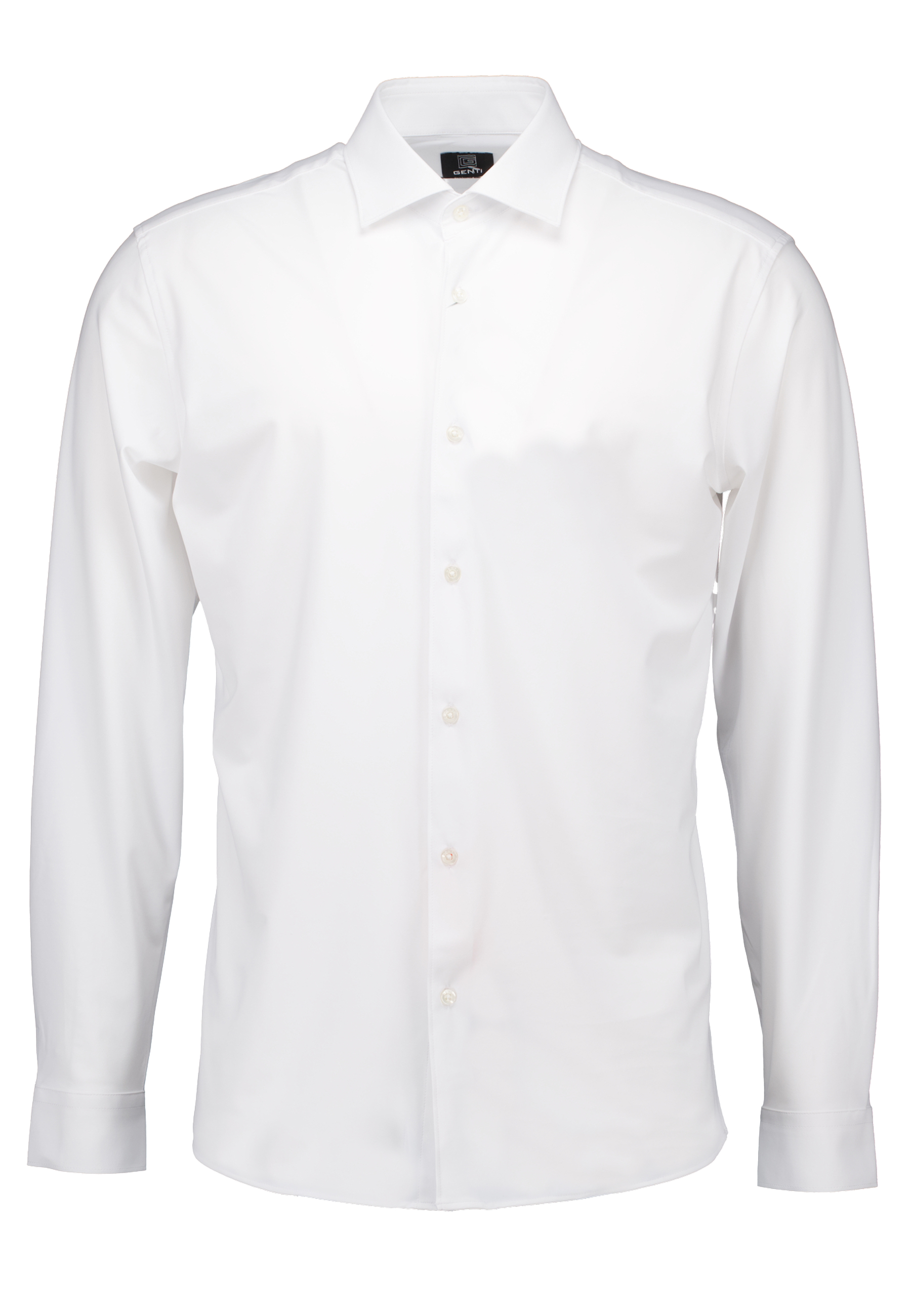 Blouse Wit blouses wit