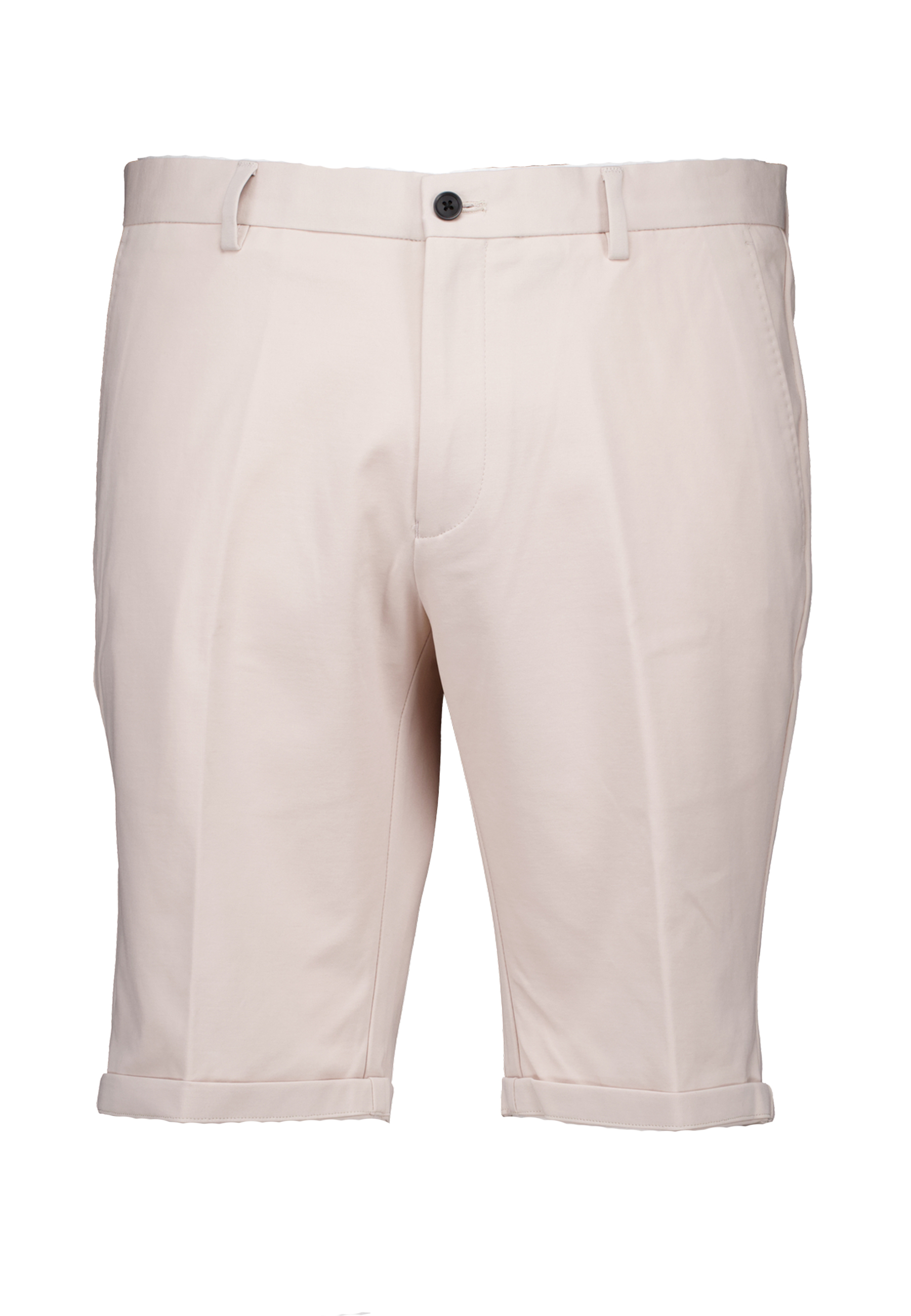 Broek Zand Philly shorts zand