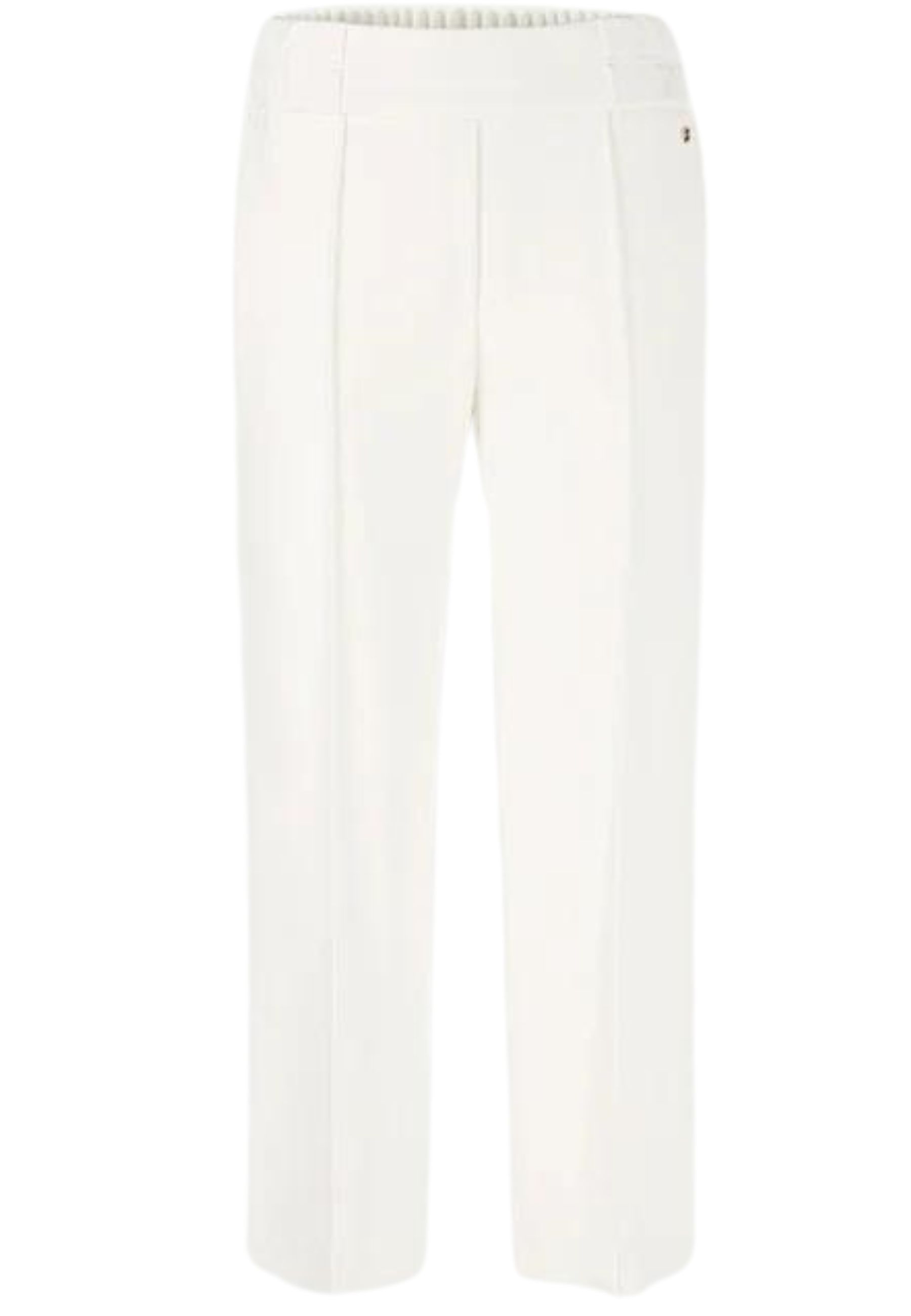 Broek Off White pantalons off white