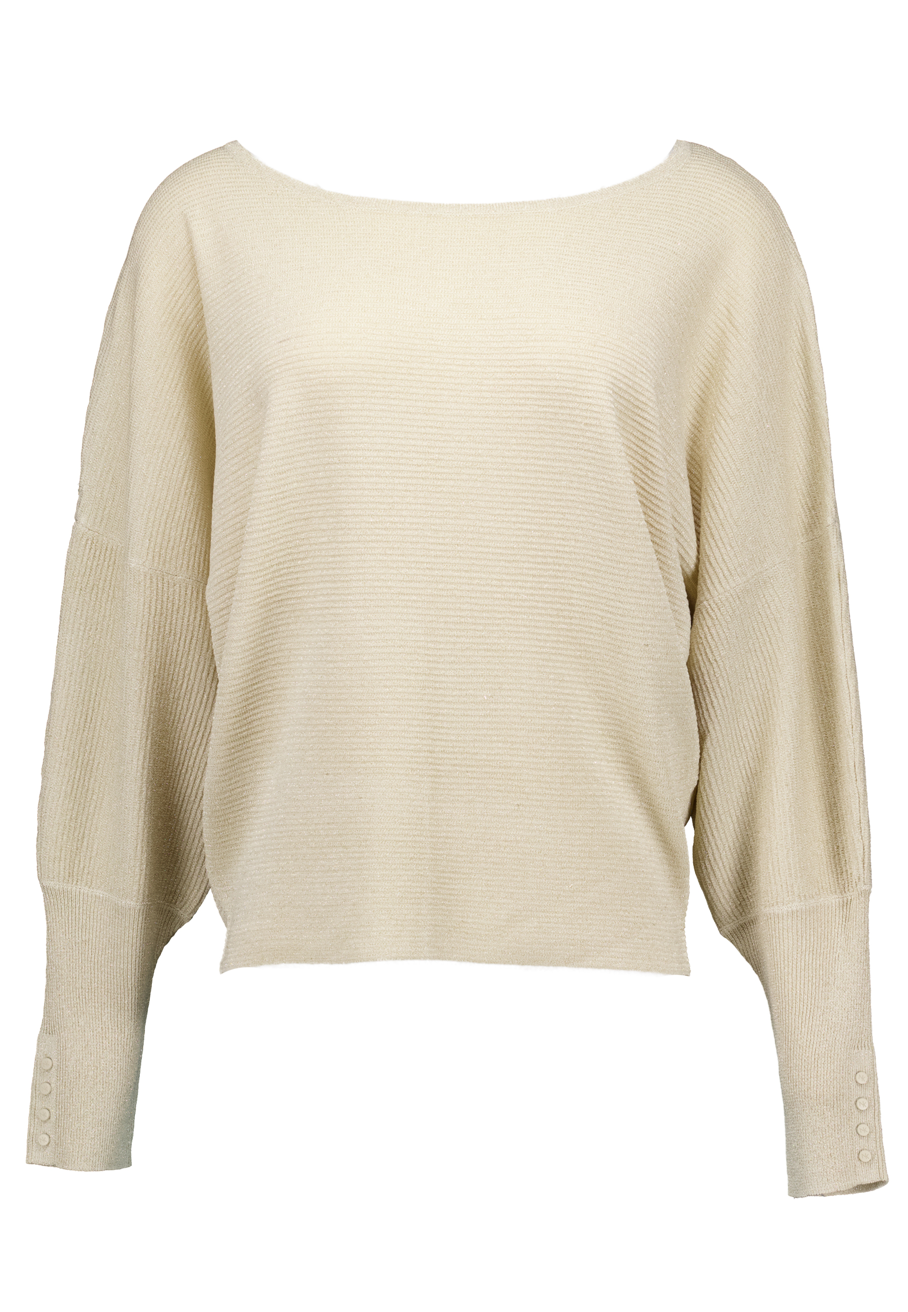 N U K U S Trui SS24065 (maat M)