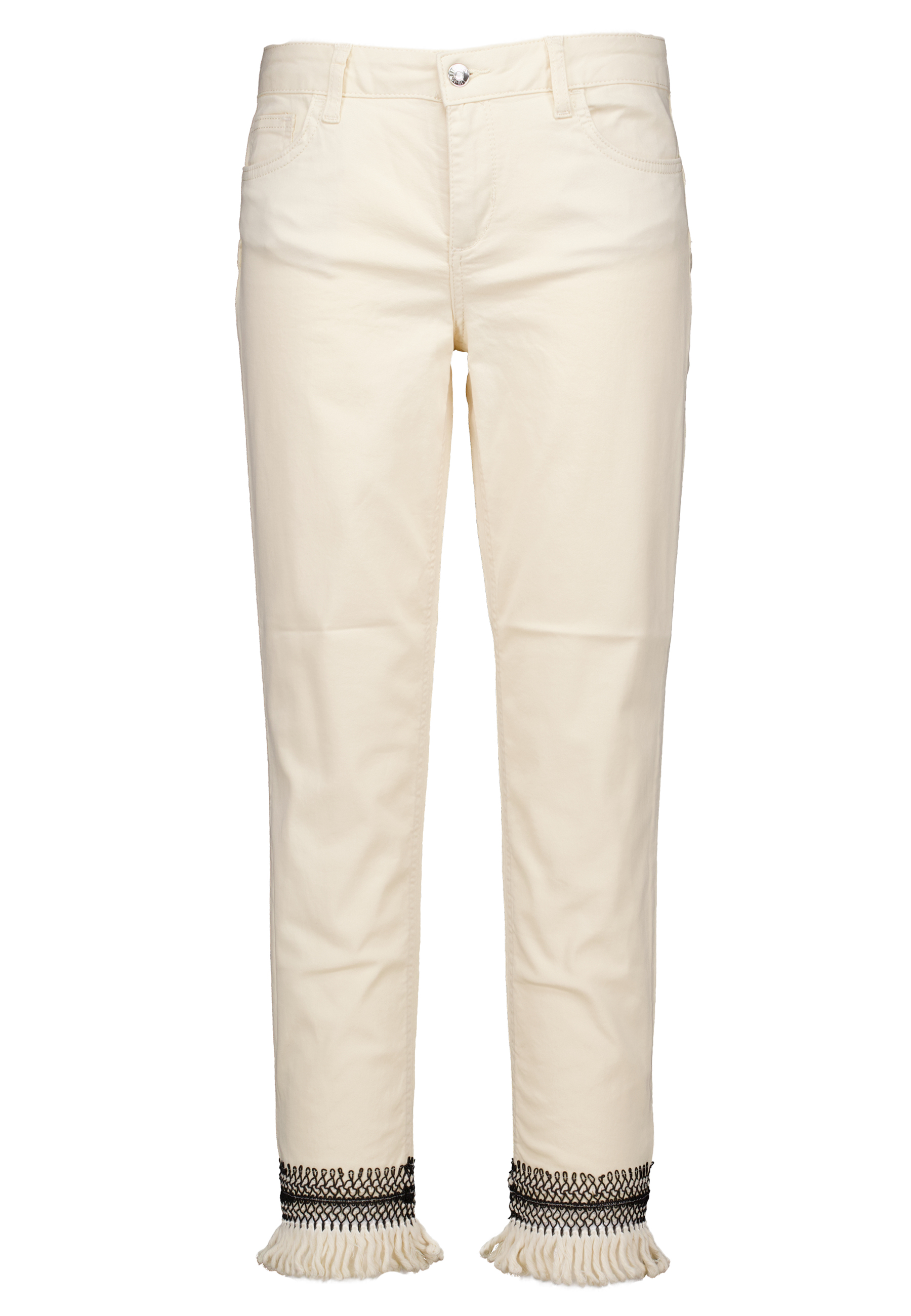 Jeans Ecru jeans ecru
