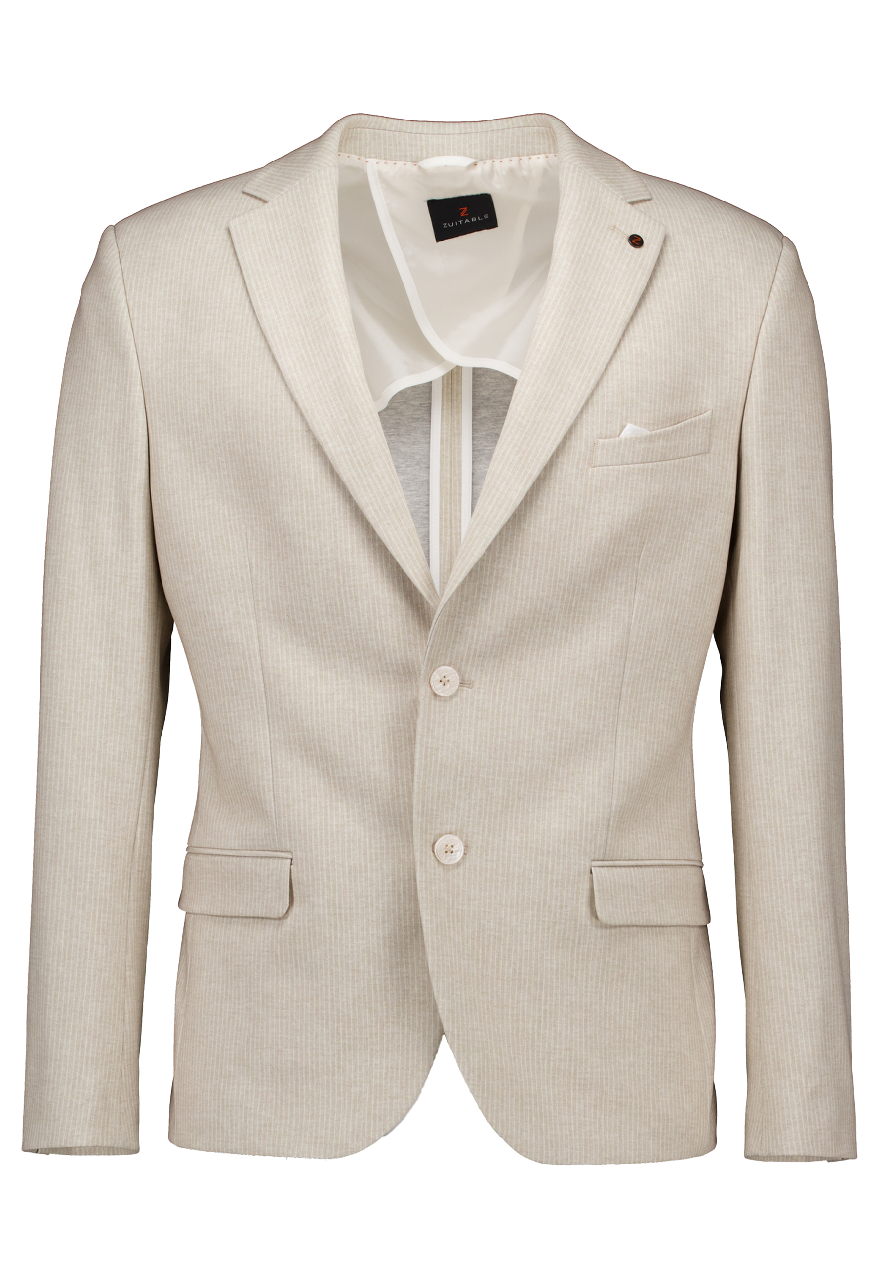 Blazer Zand Dinick blazers zand