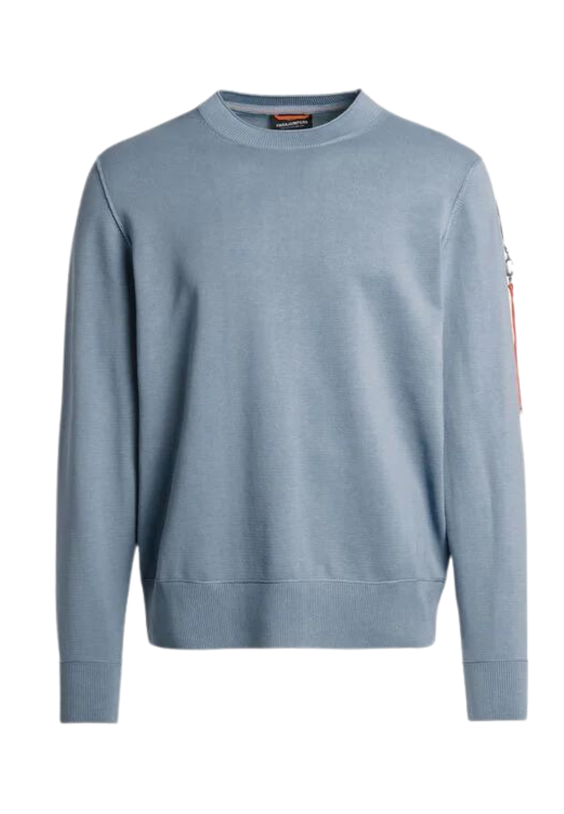Trui Blauw Braw truien blauw
