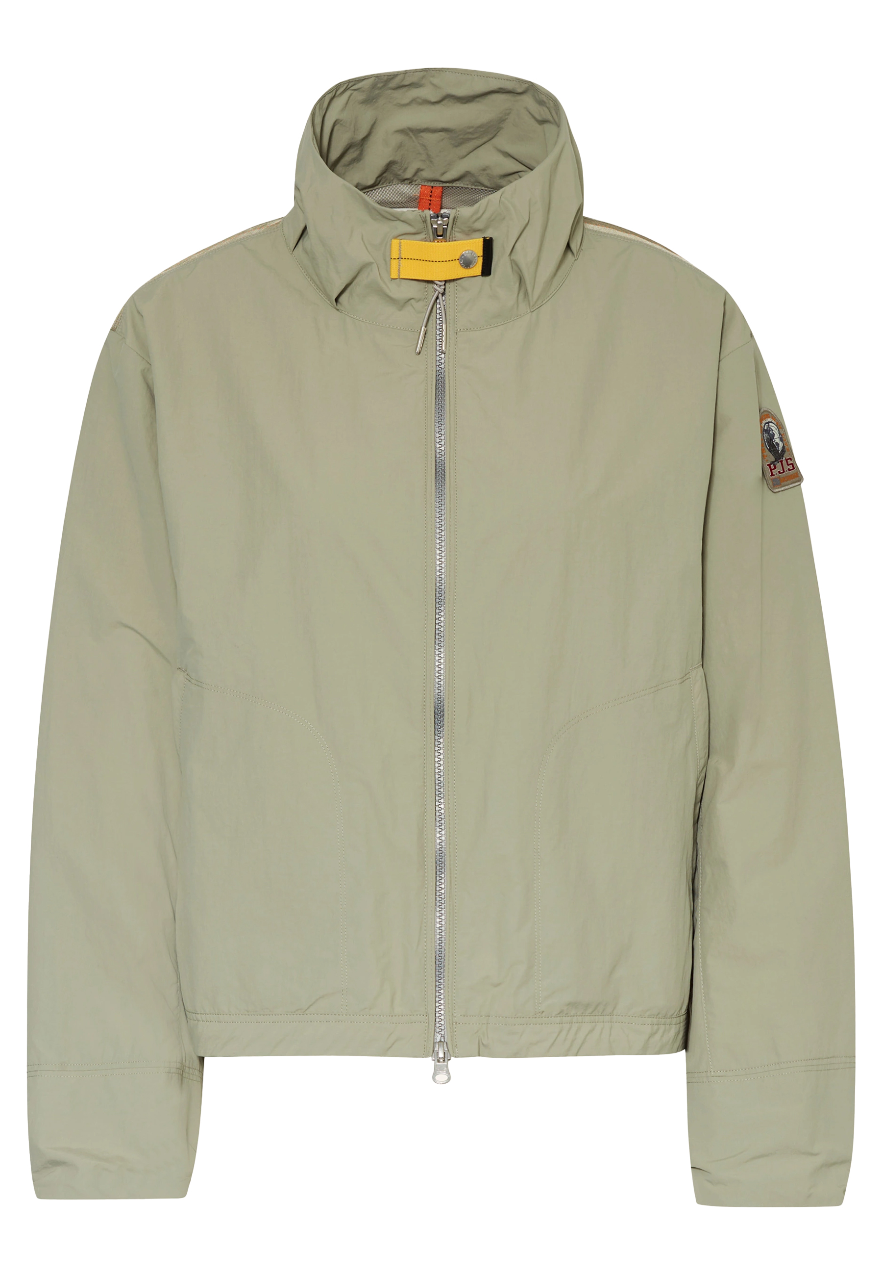 Jas Groen Sora jackets groen