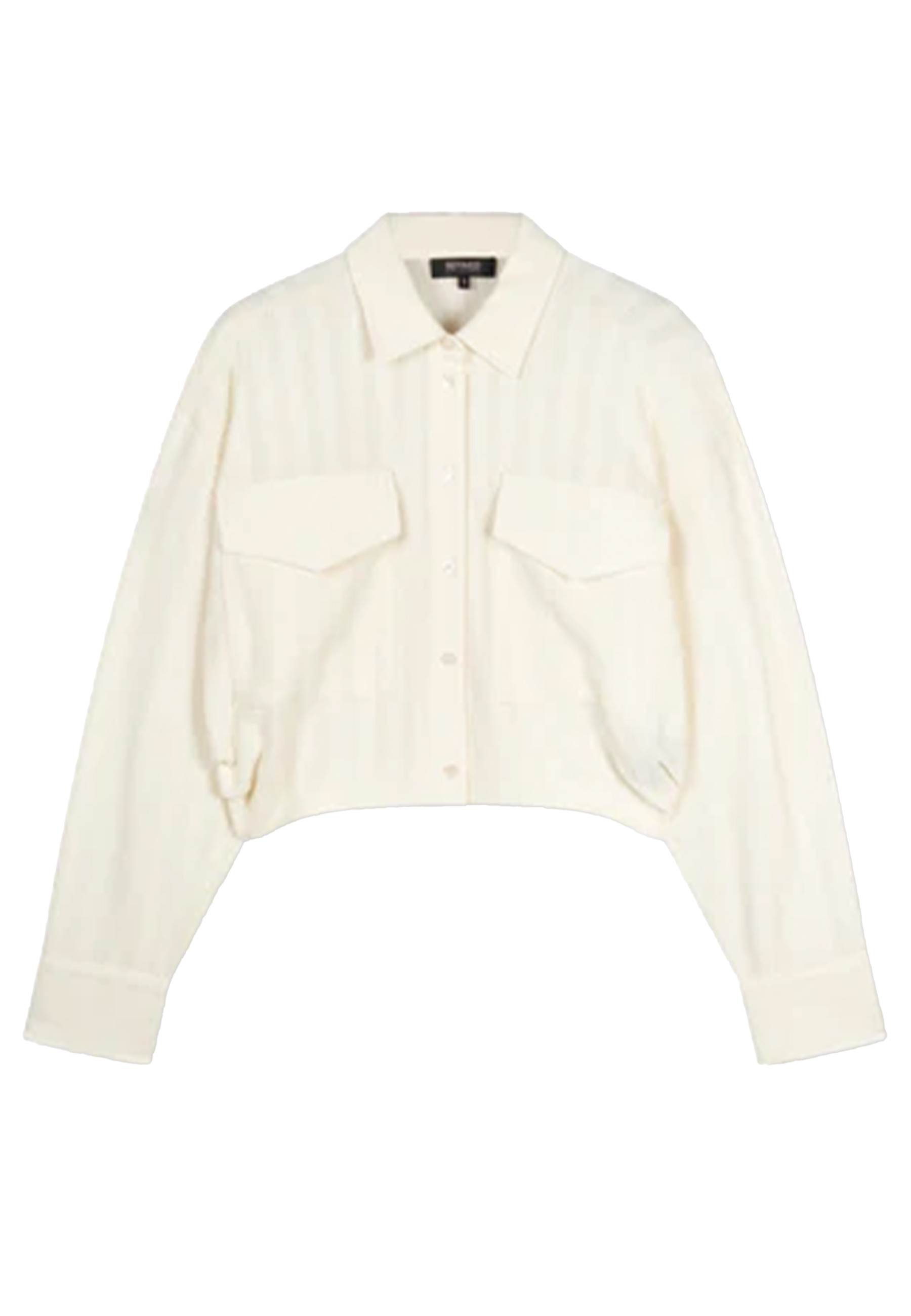 Blouse Creme Lyloe blouses creme