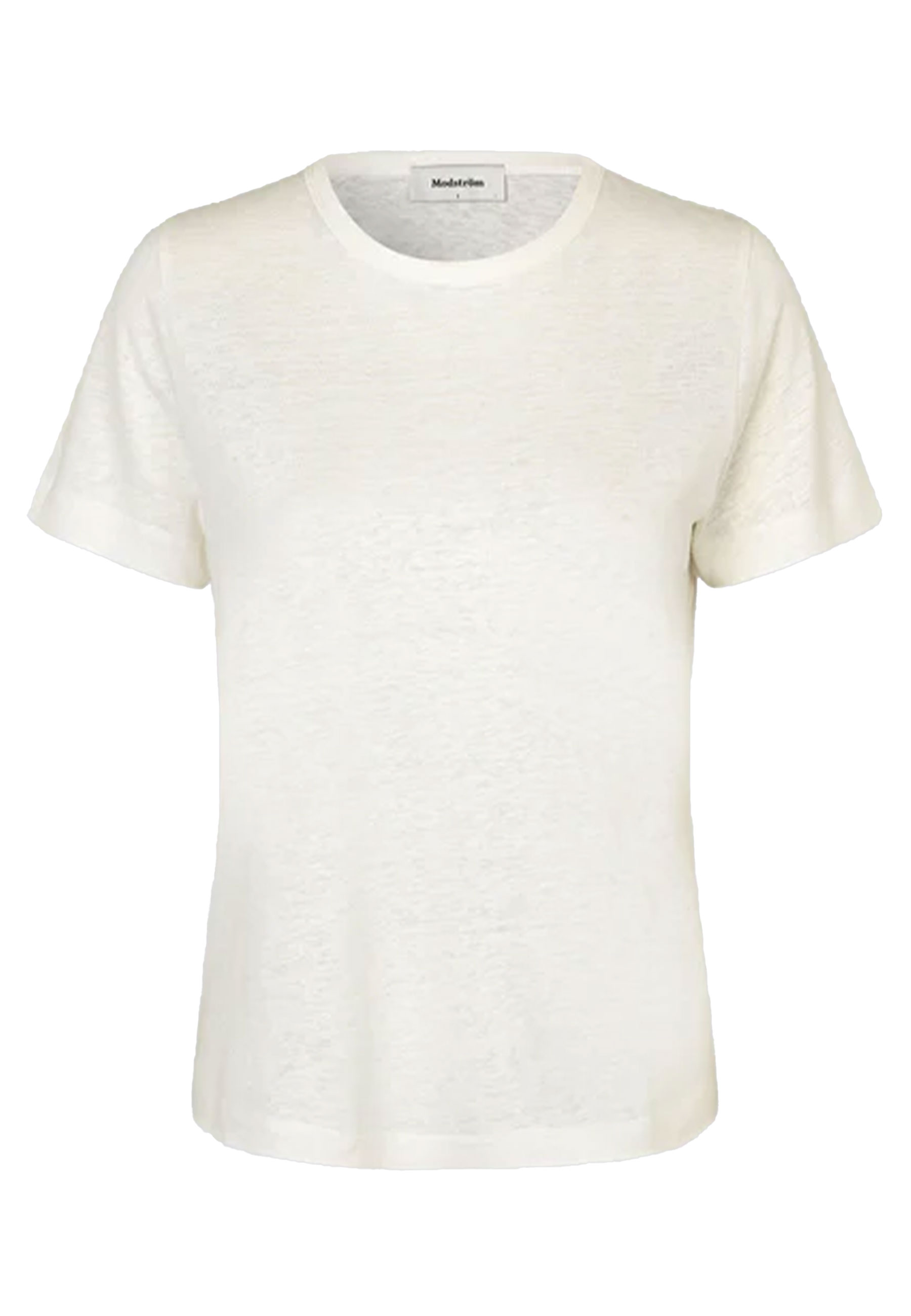 Shirt Off White Holt t-shirts off white