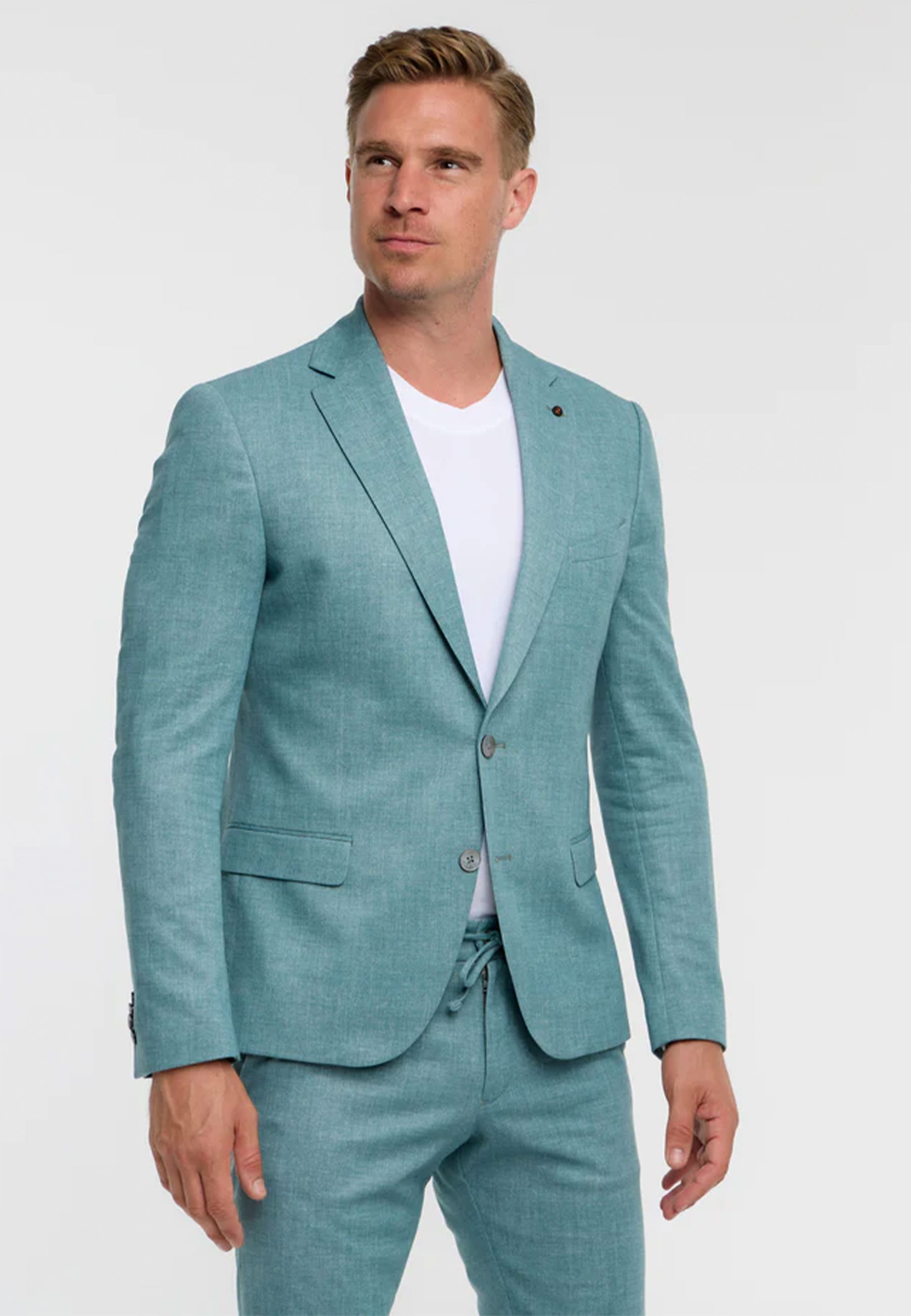 Colbert Groen Dinick colberts groen