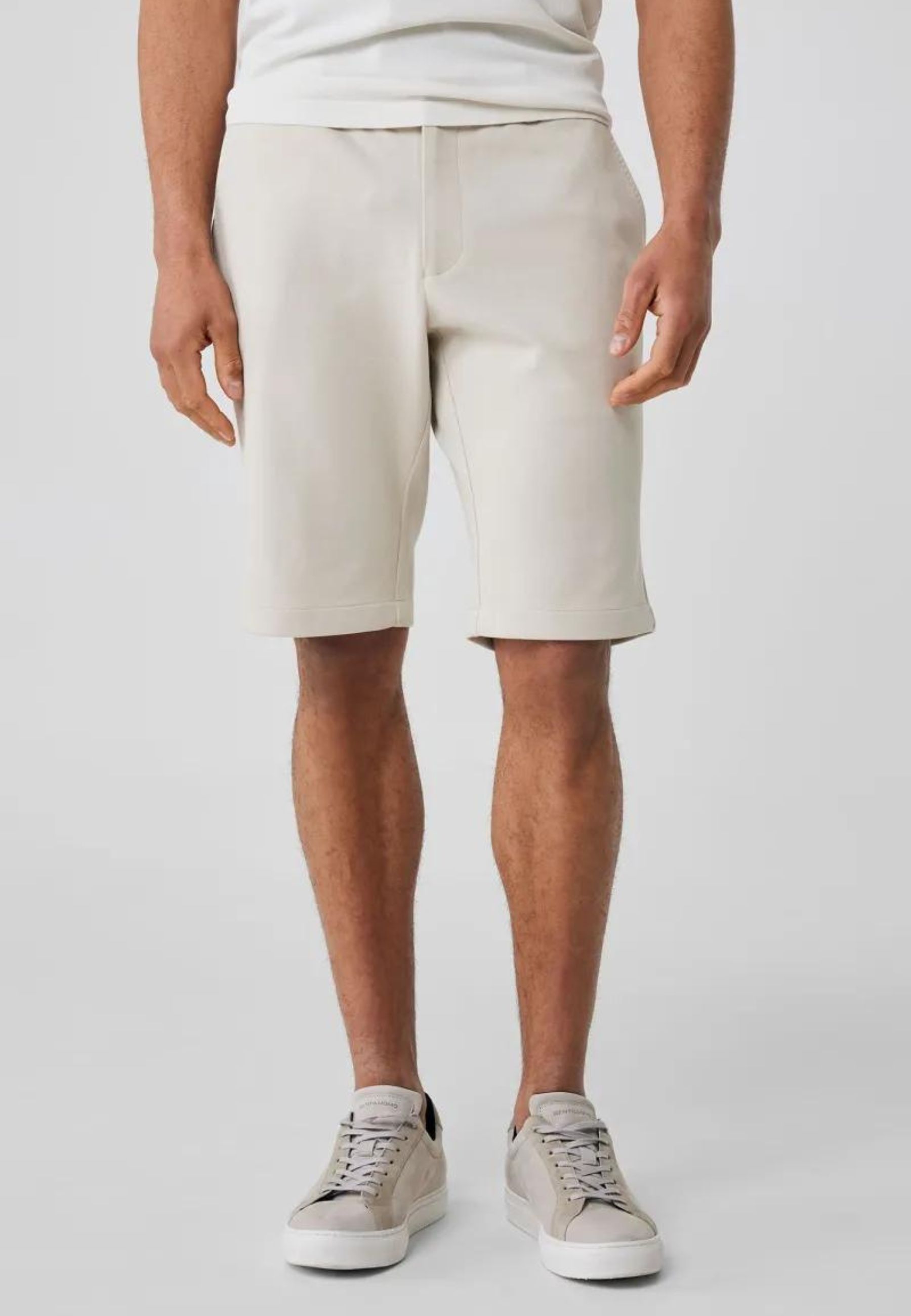 Broek Zand Elba be chino zand