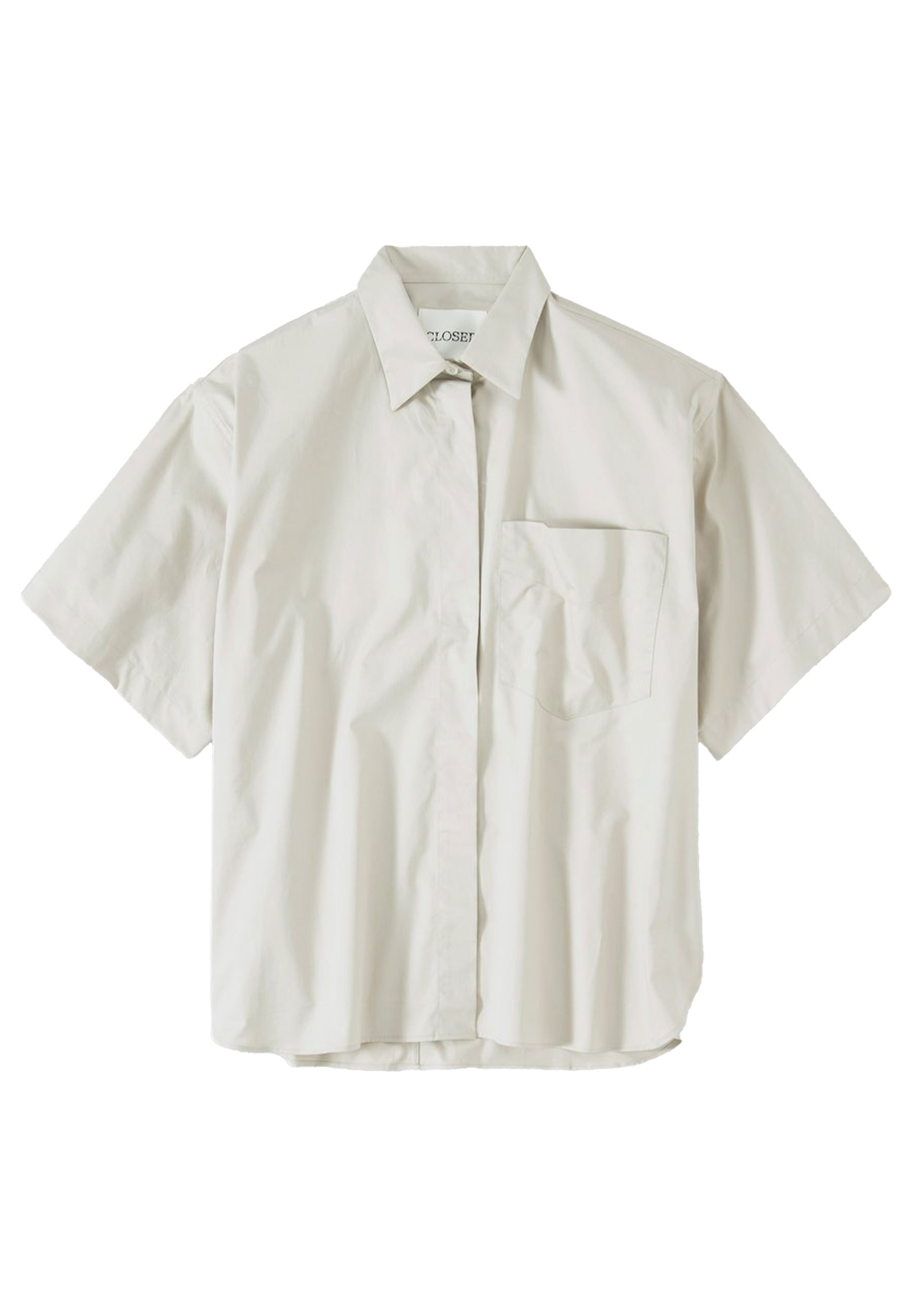 Blouse Khaki blouses khaki