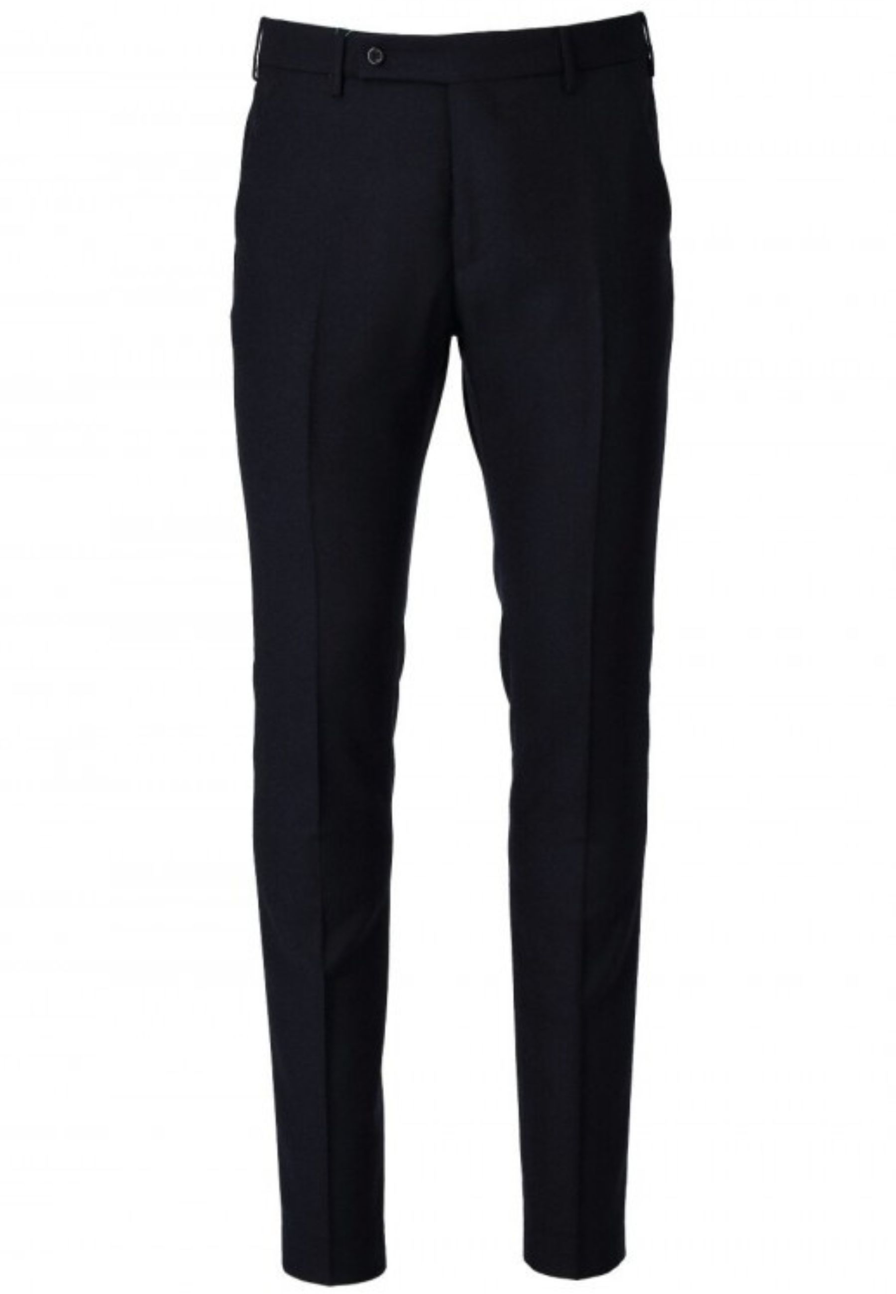 Broek Blauw Morello pantalons blauw